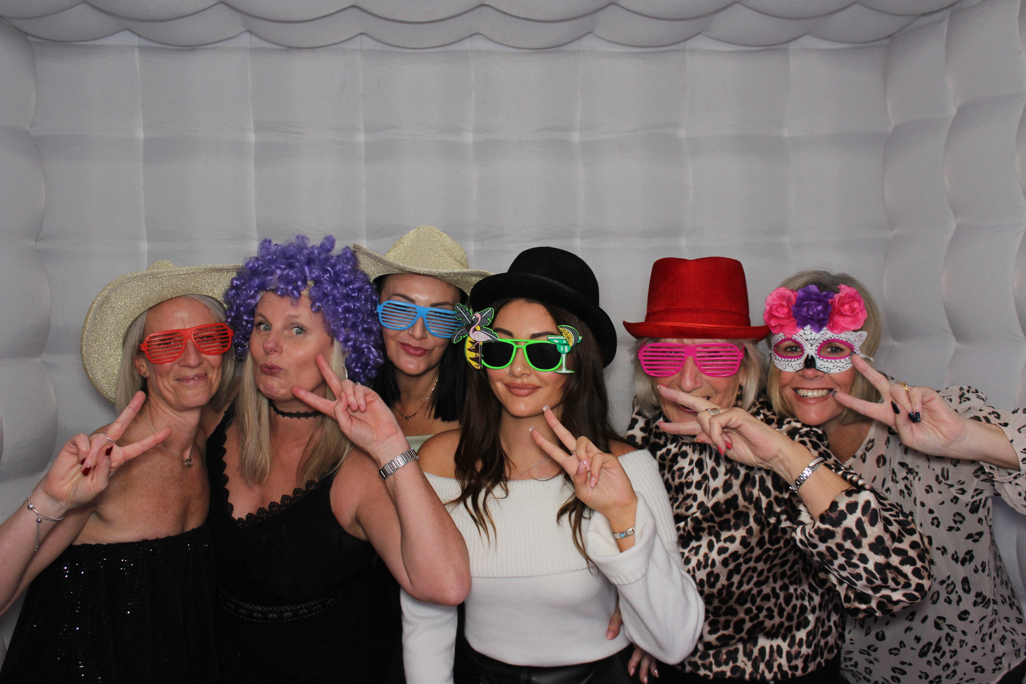 Sophie & Connor's Engagement Party | View more photos from the event at gallery.funbooth.uk.com/u/FunboothLTD1/Sophie-Connors-Engagement-Party