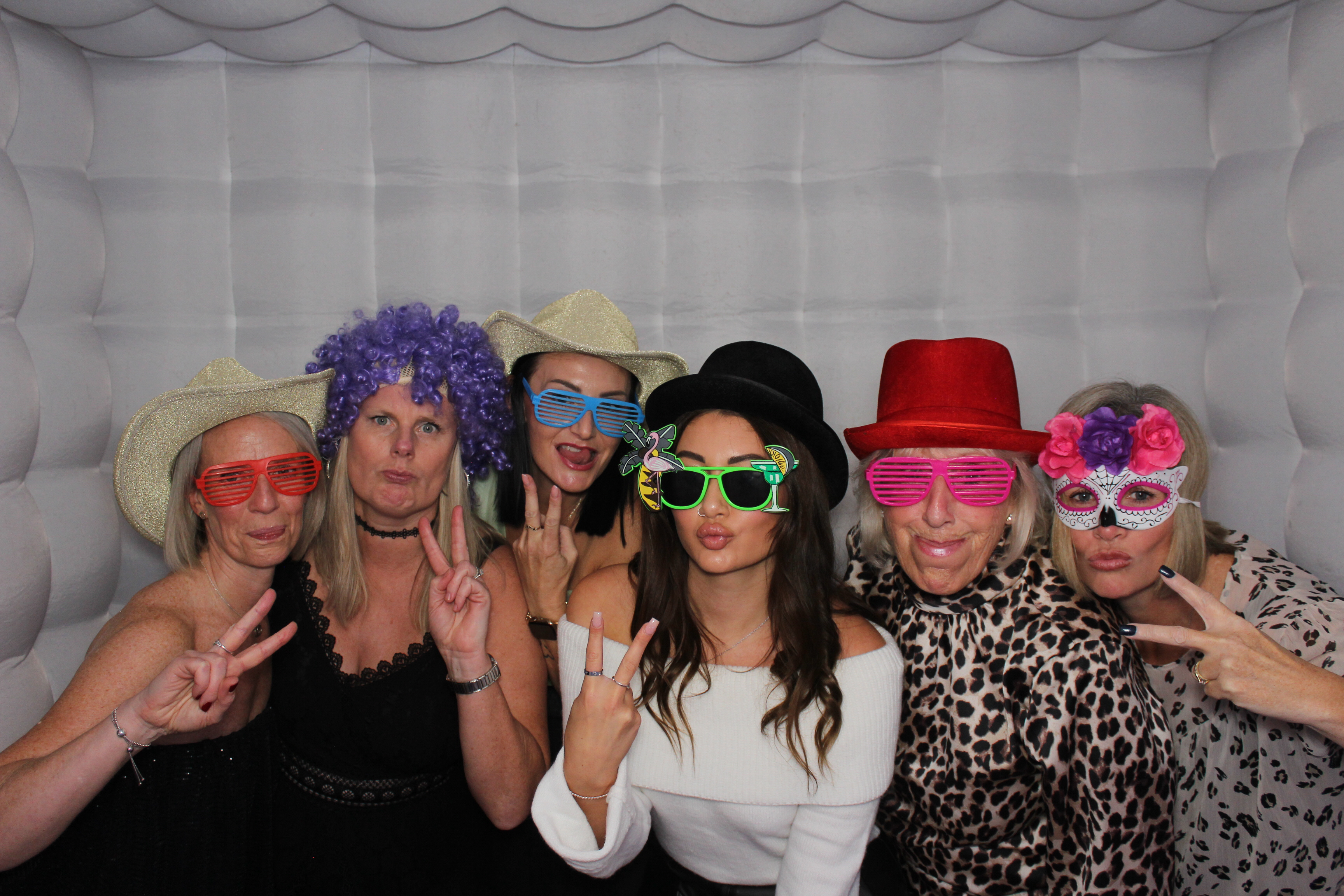 Sophie & Connor's Engagement Party | View more photos from the event at gallery.funbooth.uk.com/u/FunboothLTD1/Sophie-Connors-Engagement-Party