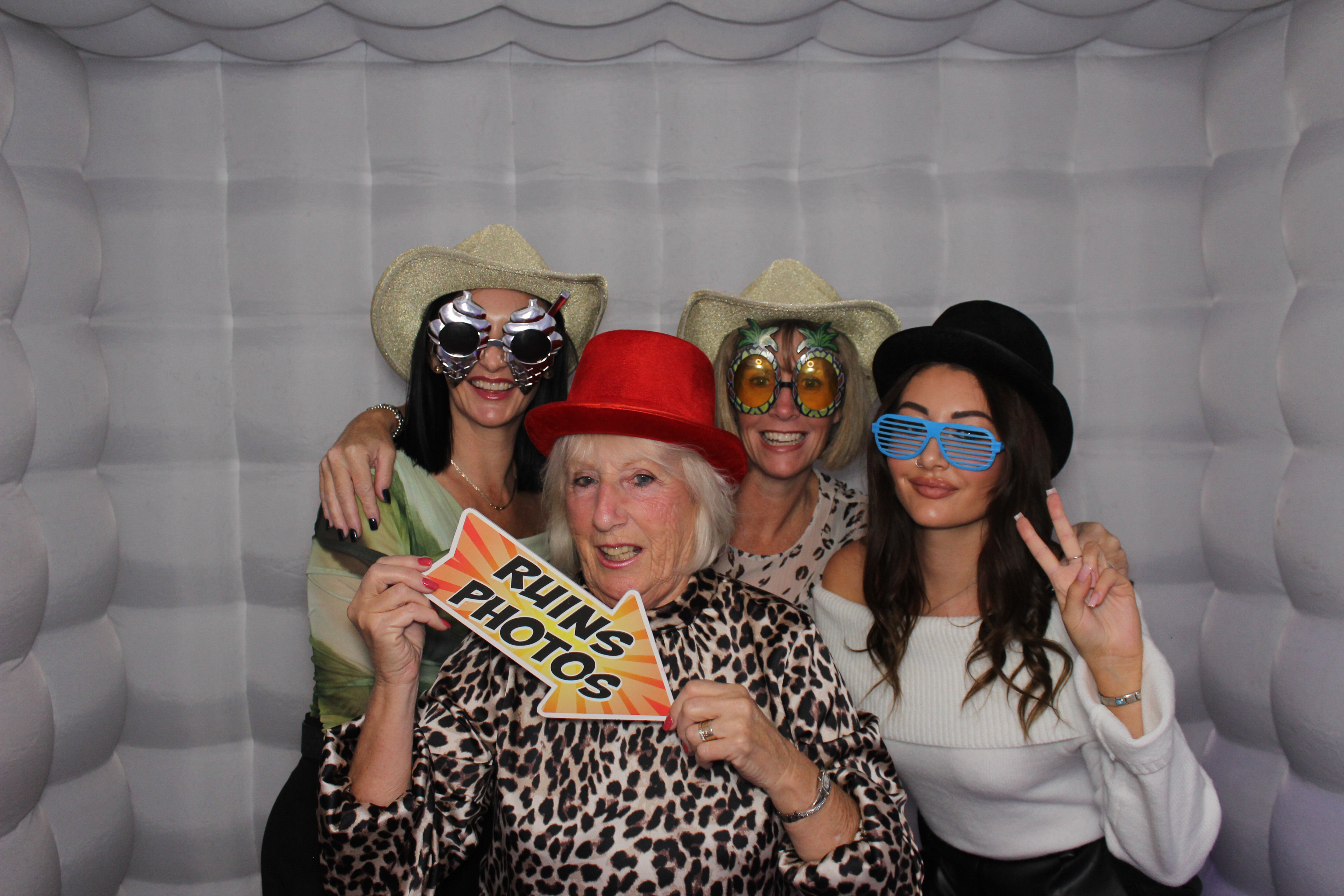 Sophie & Connor's Engagement Party | View more photos from the event at gallery.funbooth.uk.com/u/FunboothLTD1/Sophie-Connors-Engagement-Party