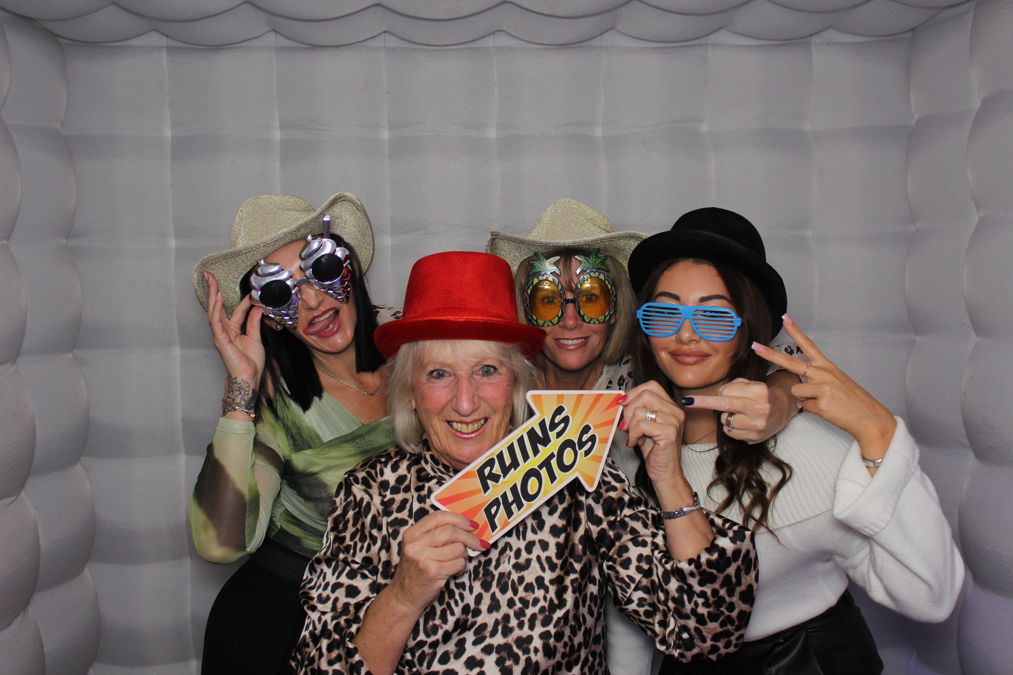 Sophie & Connor's Engagement Party | View more photos from the event at gallery.funbooth.uk.com/u/FunboothLTD1/Sophie-Connors-Engagement-Party