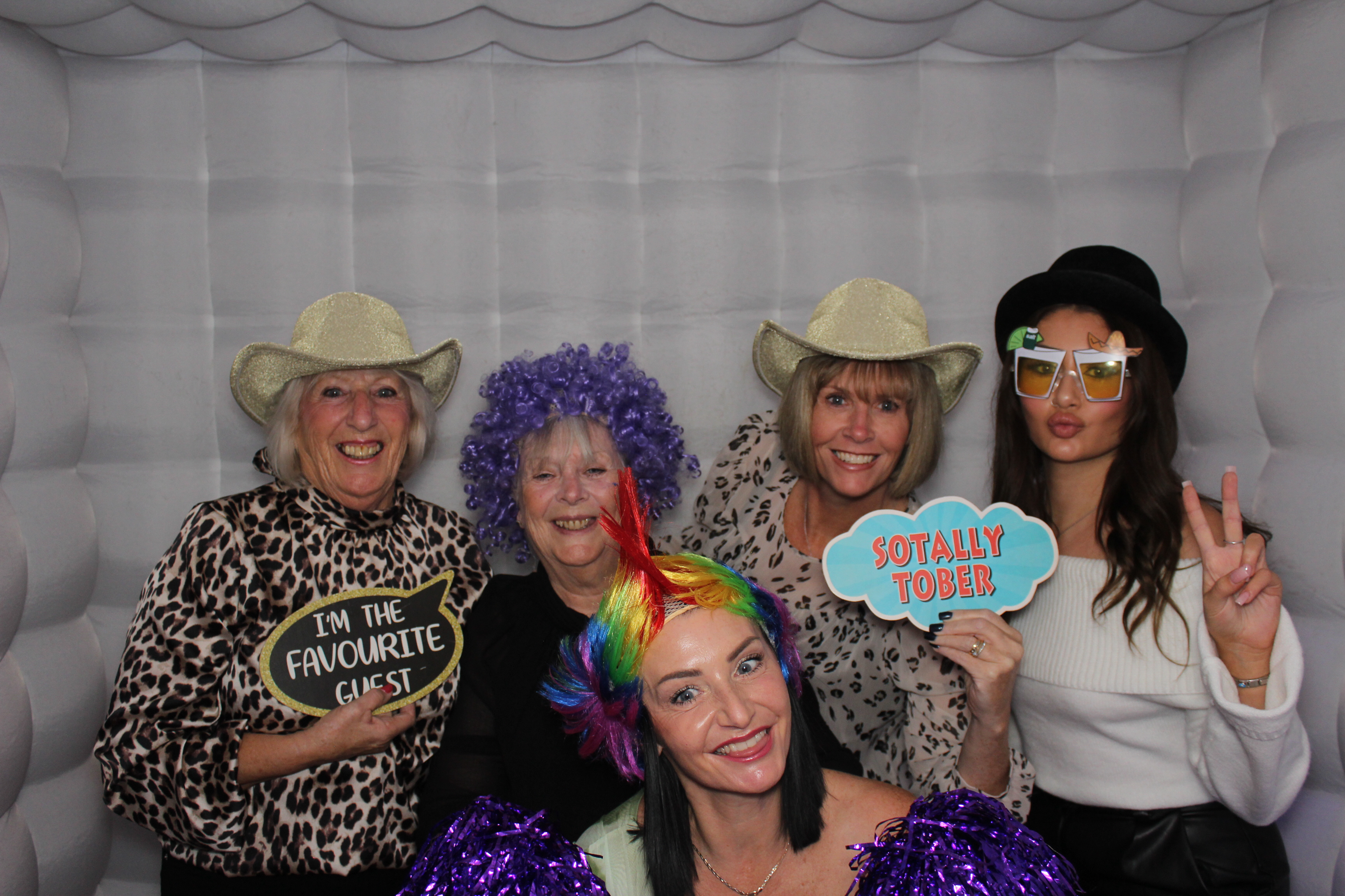 Sophie & Connor's Engagement Party | View more photos from the event at gallery.funbooth.uk.com/u/FunboothLTD1/Sophie-Connors-Engagement-Party