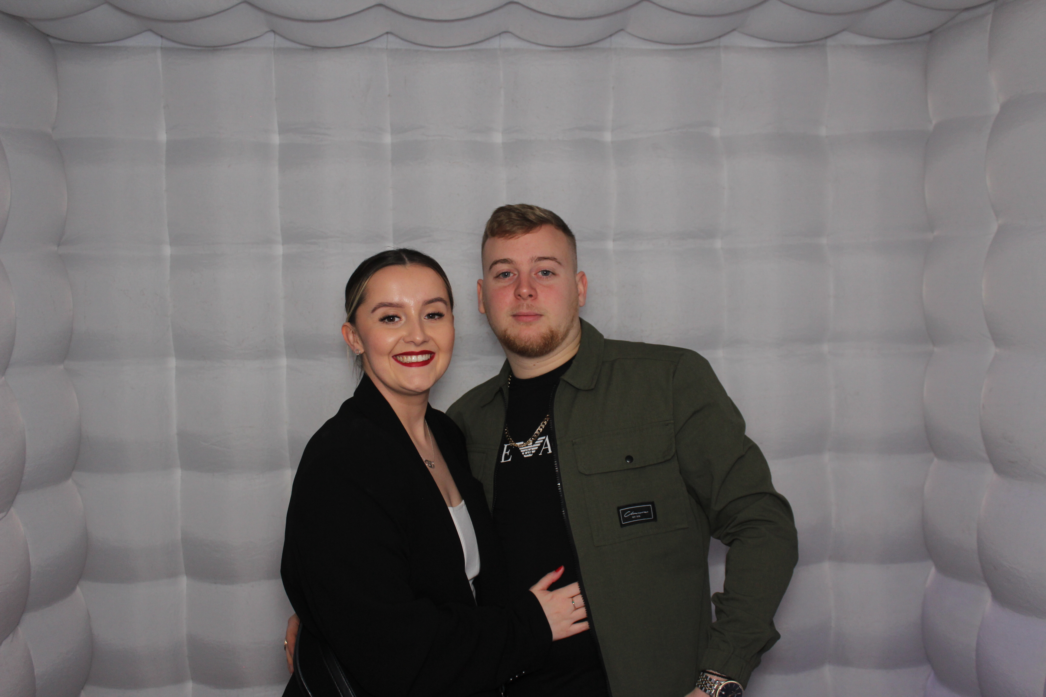 Sophie & Connor's Engagement Party | View more photos from the event at gallery.funbooth.uk.com/u/FunboothLTD1/Sophie-Connors-Engagement-Party