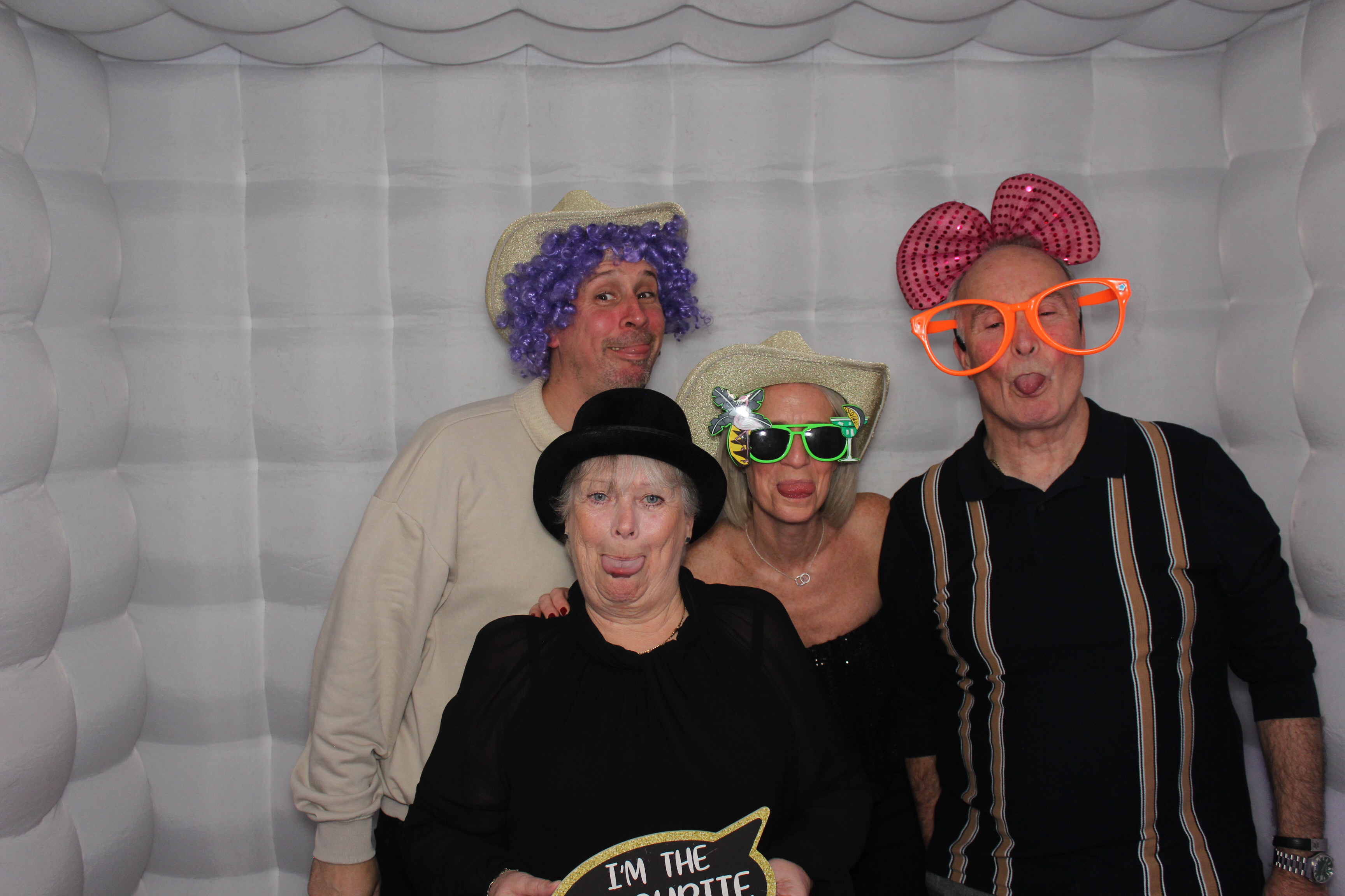 Sophie & Connor's Engagement Party | View more photos from the event at gallery.funbooth.uk.com/u/FunboothLTD1/Sophie-Connors-Engagement-Party