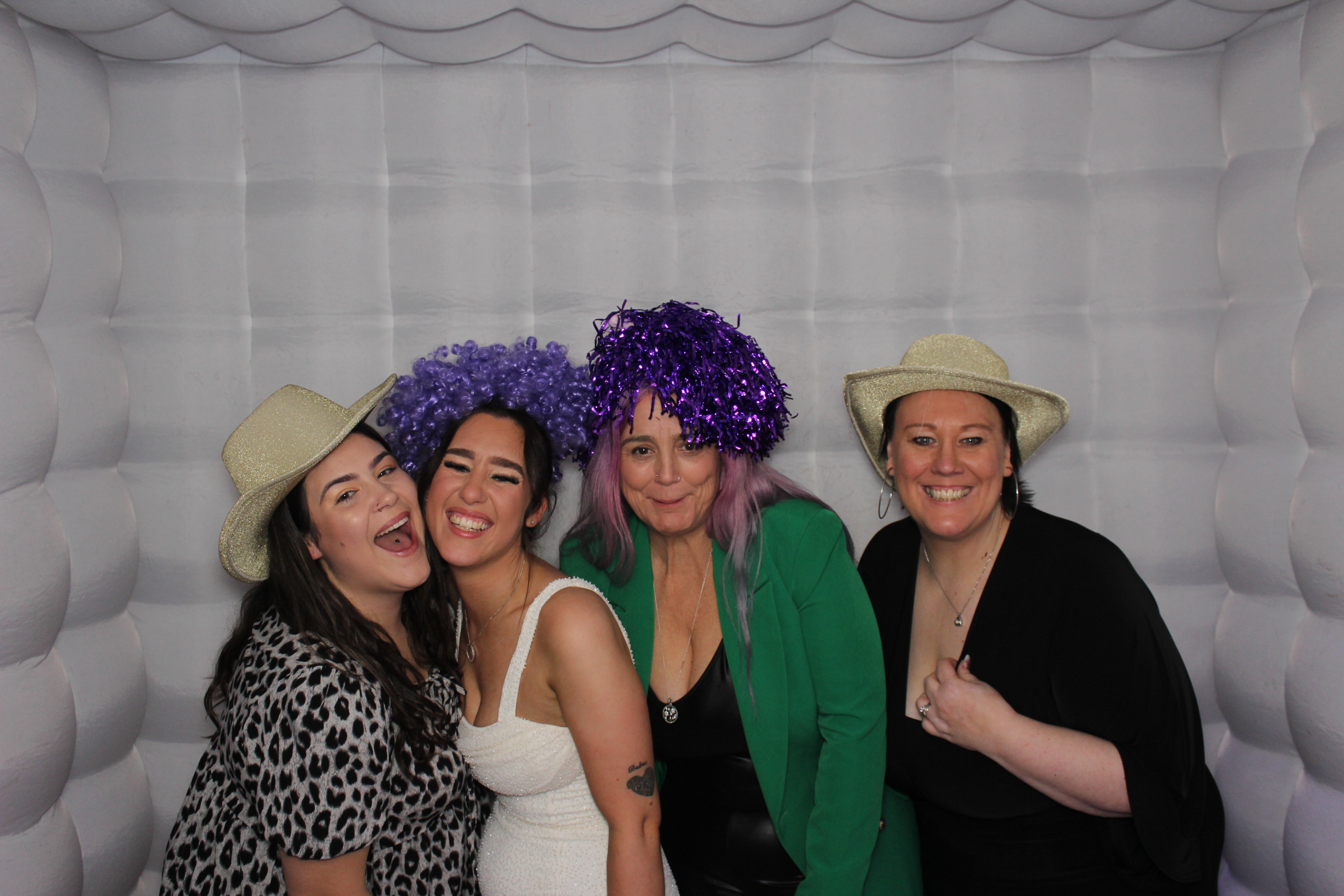 Sophie & Connor's Engagement Party | View more photos from the event at gallery.funbooth.uk.com/u/FunboothLTD1/Sophie-Connors-Engagement-Party