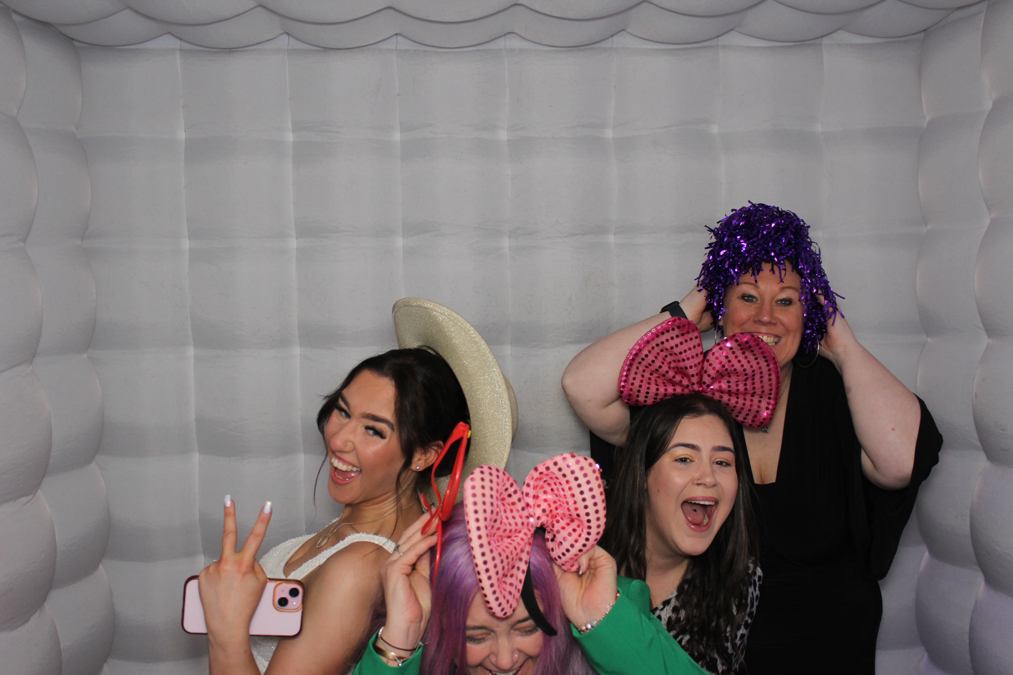 Sophie & Connor's Engagement Party | View more photos from the event at gallery.funbooth.uk.com/u/FunboothLTD1/Sophie-Connors-Engagement-Party