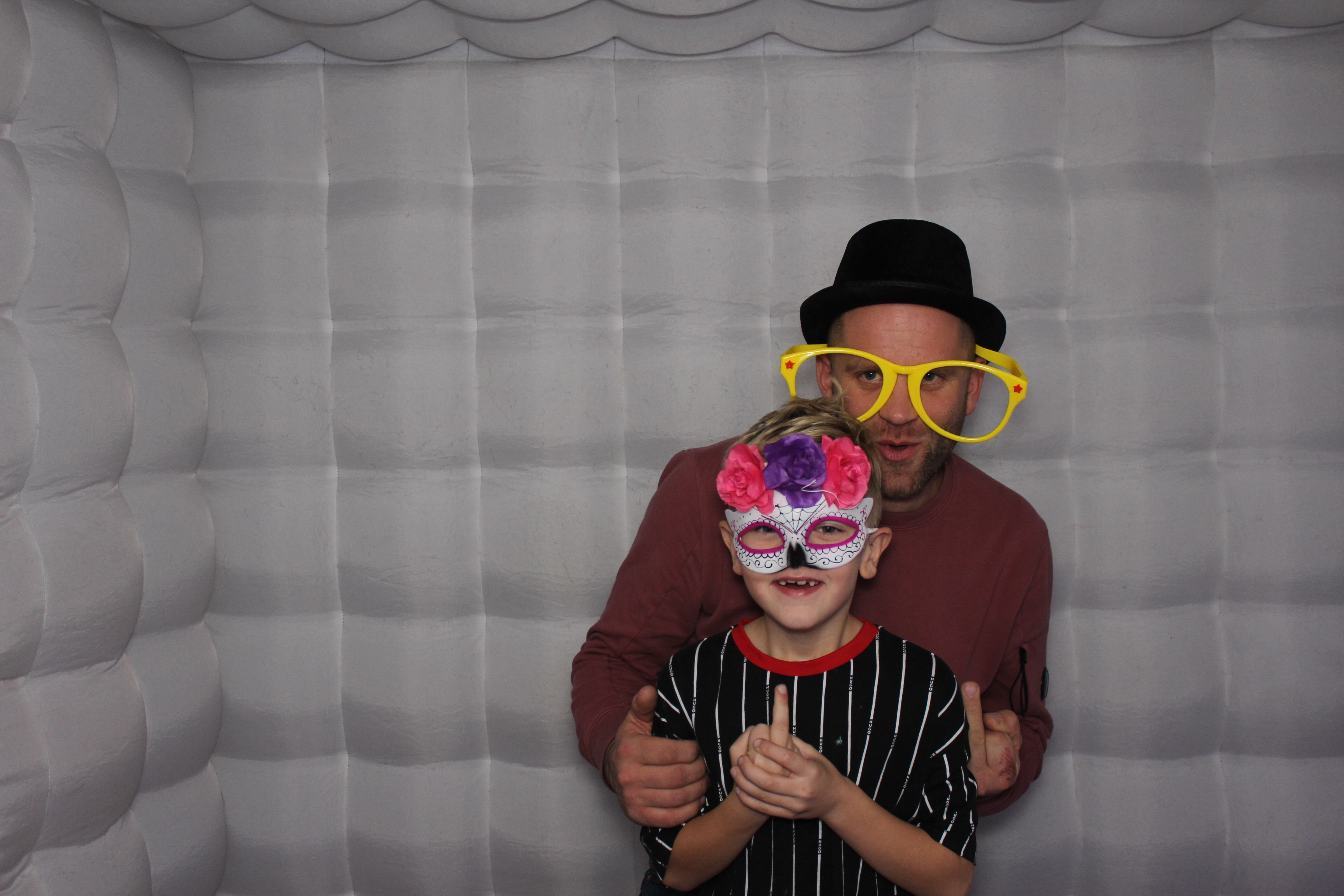 Sophie & Connor's Engagement Party | View more photos from the event at gallery.funbooth.uk.com/u/FunboothLTD1/Sophie-Connors-Engagement-Party
