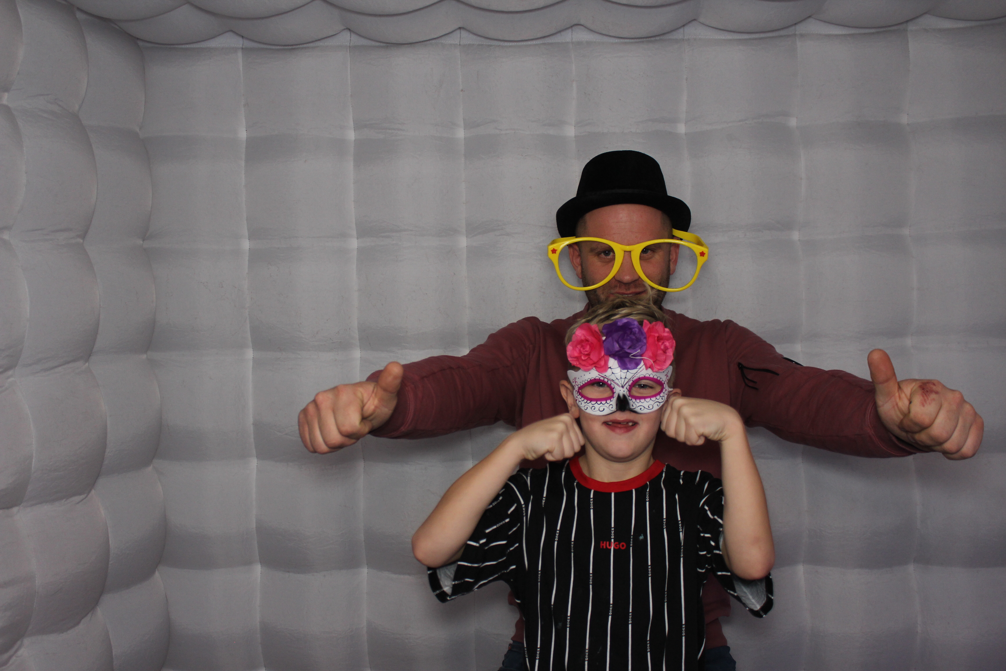 Sophie & Connor's Engagement Party | View more photos from the event at gallery.funbooth.uk.com/u/FunboothLTD1/Sophie-Connors-Engagement-Party