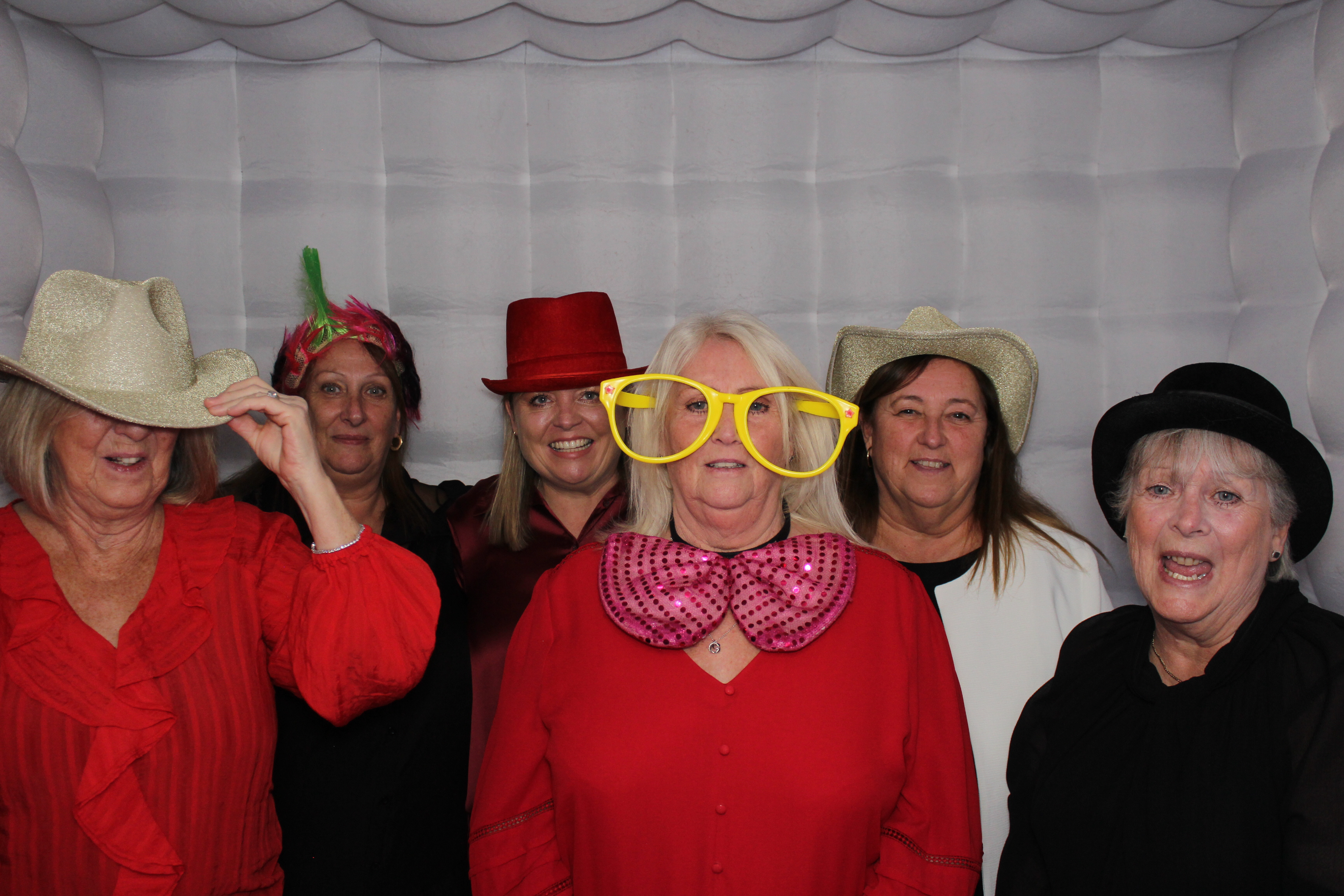Sophie & Connor's Engagement Party | View more photos from the event at gallery.funbooth.uk.com/u/FunboothLTD1/Sophie-Connors-Engagement-Party