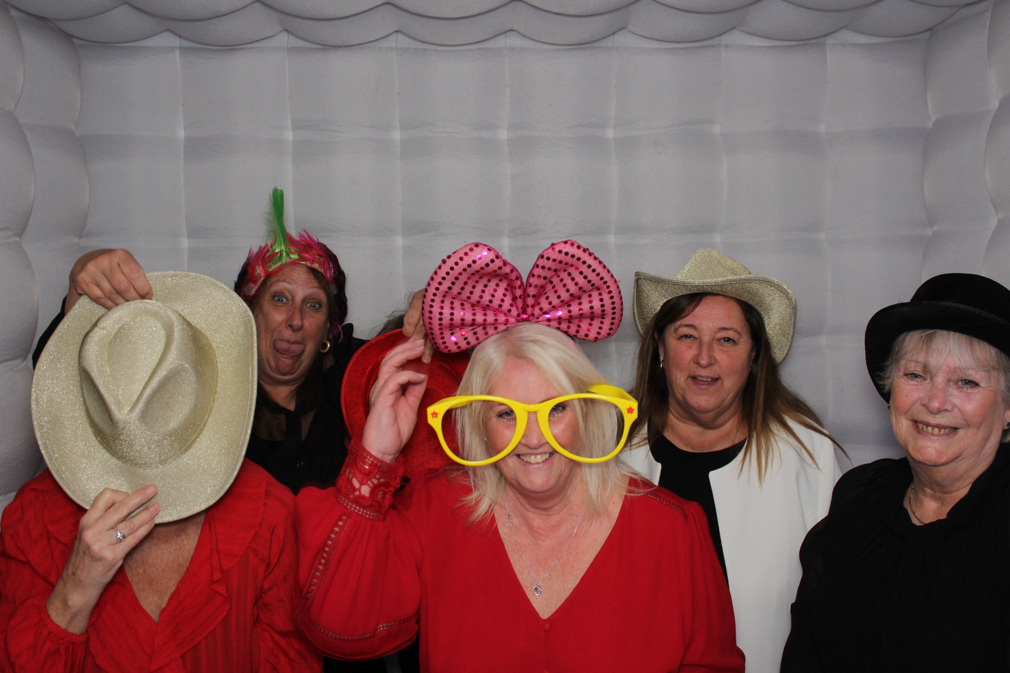 Sophie & Connor's Engagement Party | View more photos from the event at gallery.funbooth.uk.com/u/FunboothLTD1/Sophie-Connors-Engagement-Party