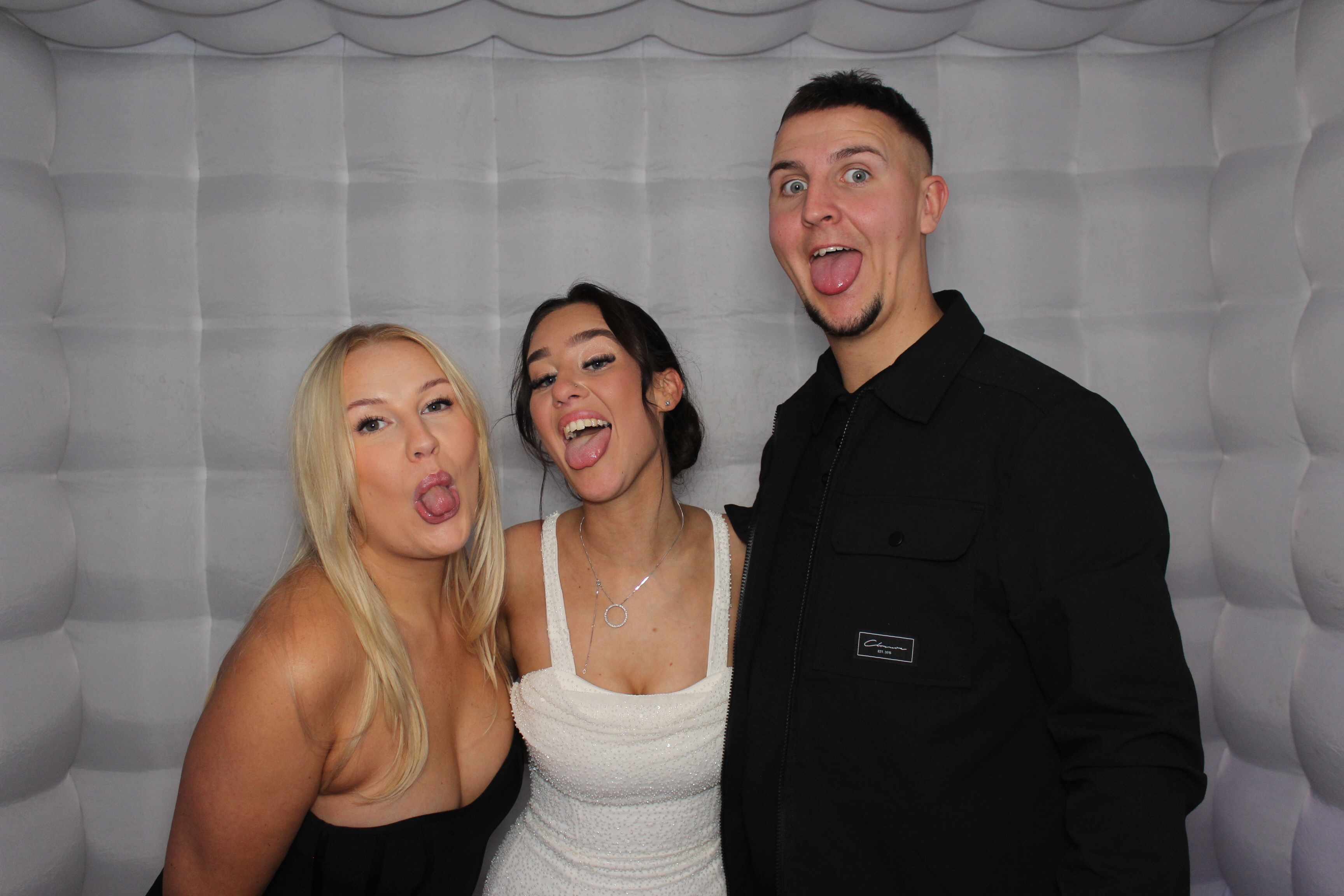 Sophie & Connor's Engagement Party | View more photos from the event at gallery.funbooth.uk.com/u/FunboothLTD1/Sophie-Connors-Engagement-Party
