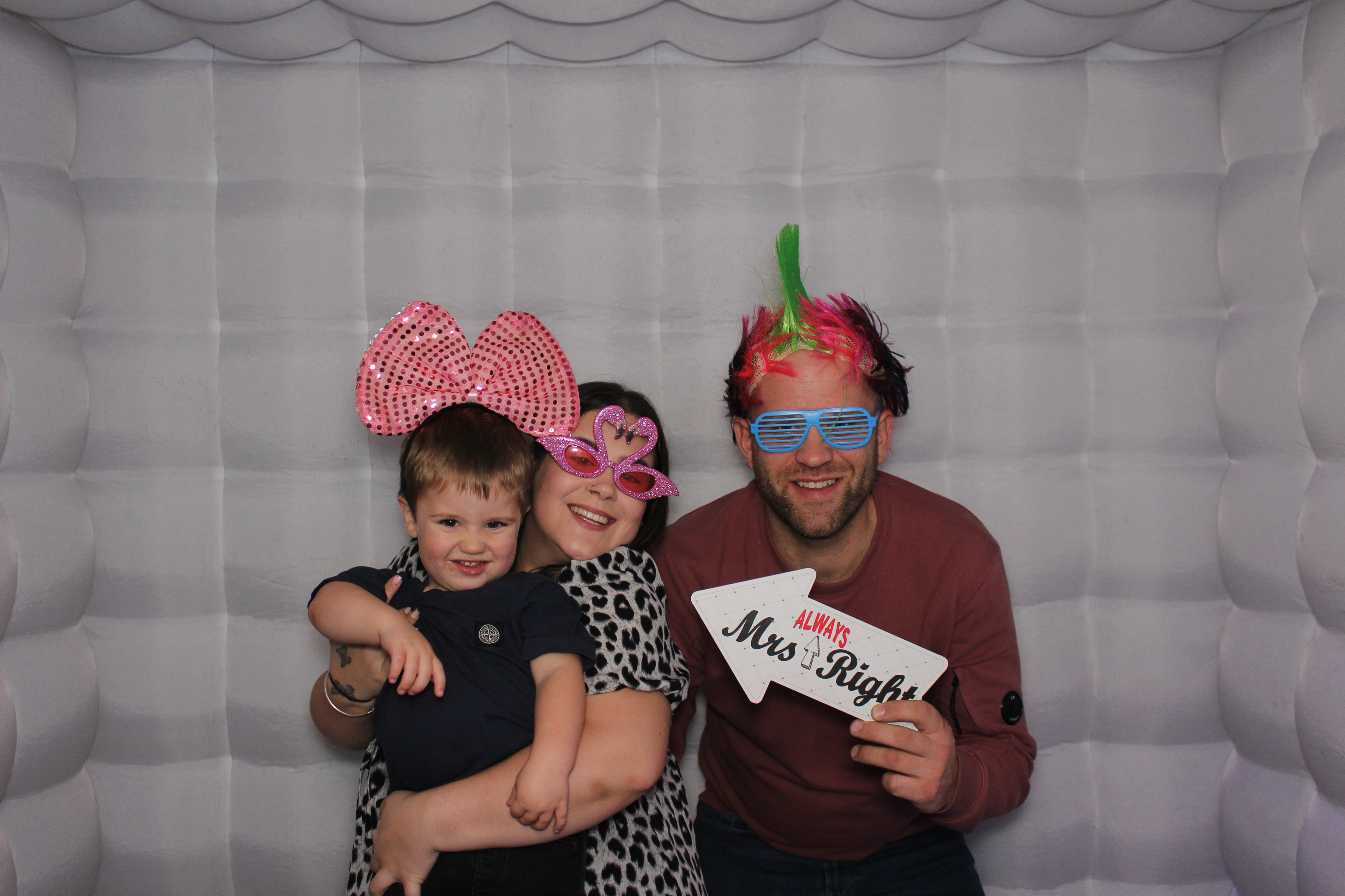 Sophie & Connor's Engagement Party | View more photos from the event at gallery.funbooth.uk.com/u/FunboothLTD1/Sophie-Connors-Engagement-Party