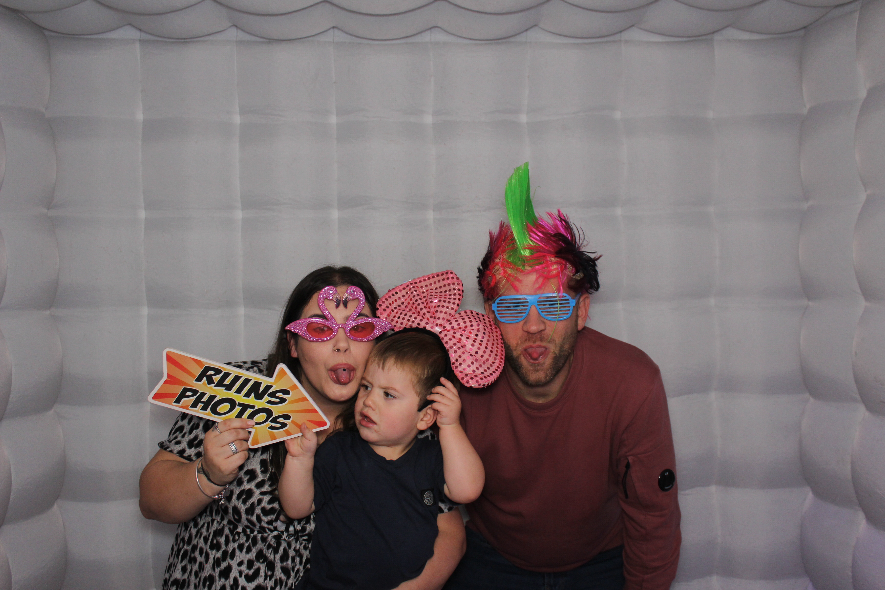 Sophie & Connor's Engagement Party | View more photos from the event at gallery.funbooth.uk.com/u/FunboothLTD1/Sophie-Connors-Engagement-Party
