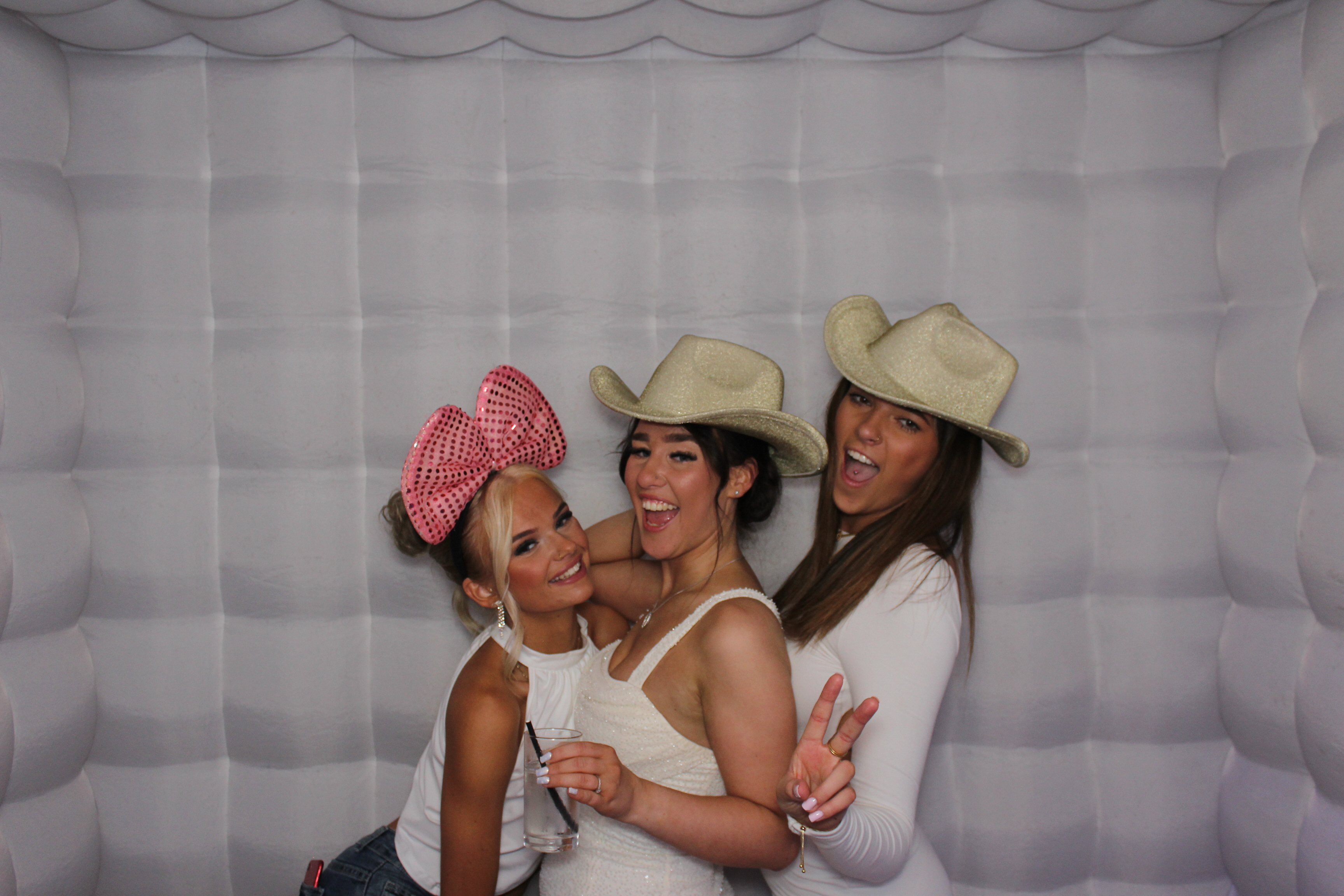 Sophie & Connor's Engagement Party | View more photos from the event at gallery.funbooth.uk.com/u/FunboothLTD1/Sophie-Connors-Engagement-Party