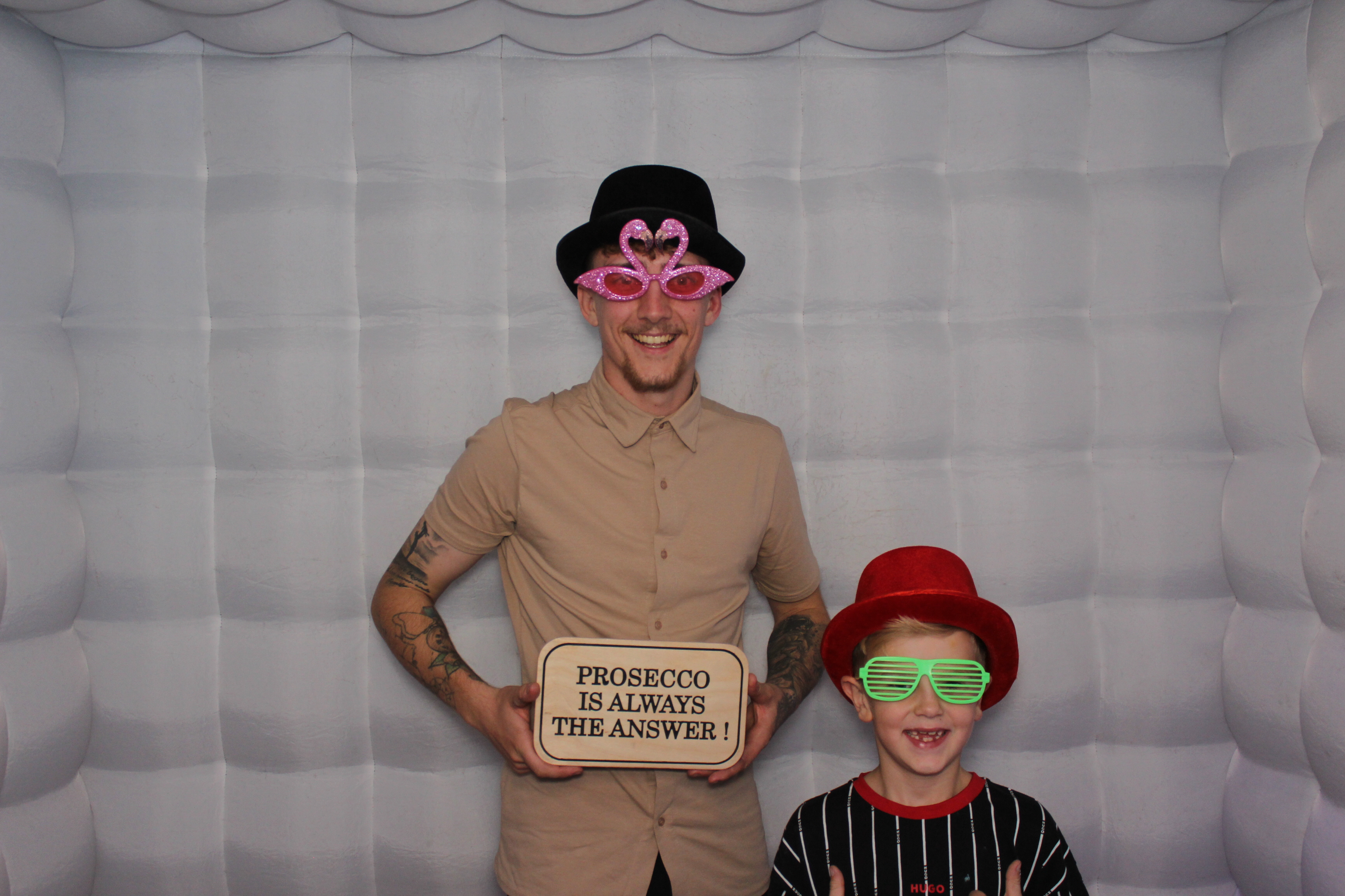 Sophie & Connor's Engagement Party | View more photos from the event at gallery.funbooth.uk.com/u/FunboothLTD1/Sophie-Connors-Engagement-Party