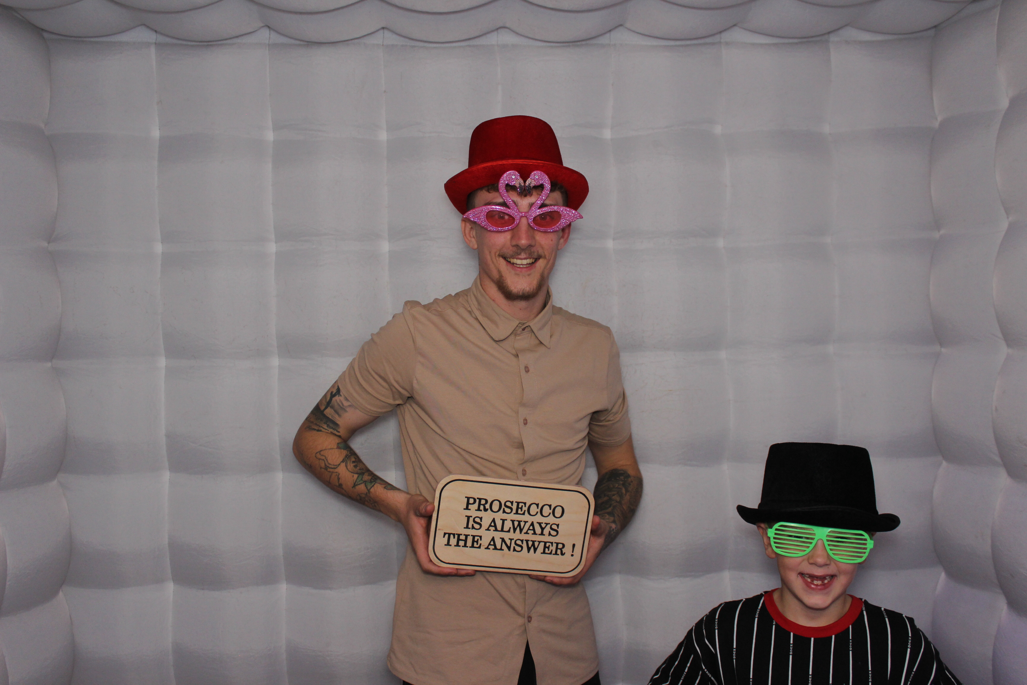 Sophie & Connor's Engagement Party | View more photos from the event at gallery.funbooth.uk.com/u/FunboothLTD1/Sophie-Connors-Engagement-Party