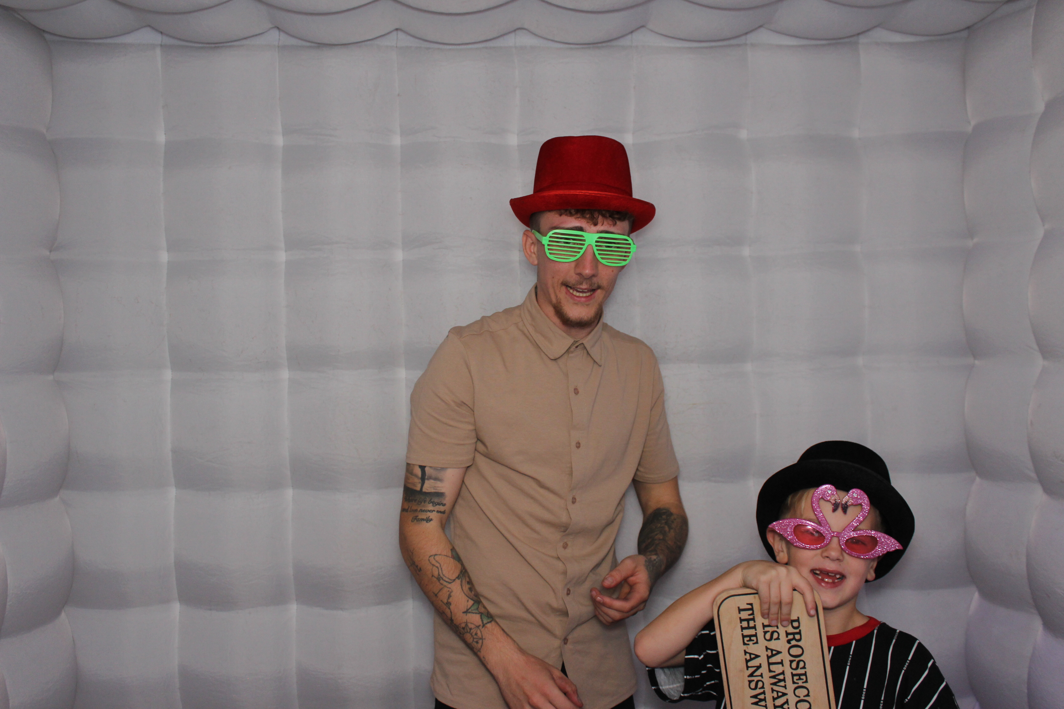Sophie & Connor's Engagement Party | View more photos from the event at gallery.funbooth.uk.com/u/FunboothLTD1/Sophie-Connors-Engagement-Party