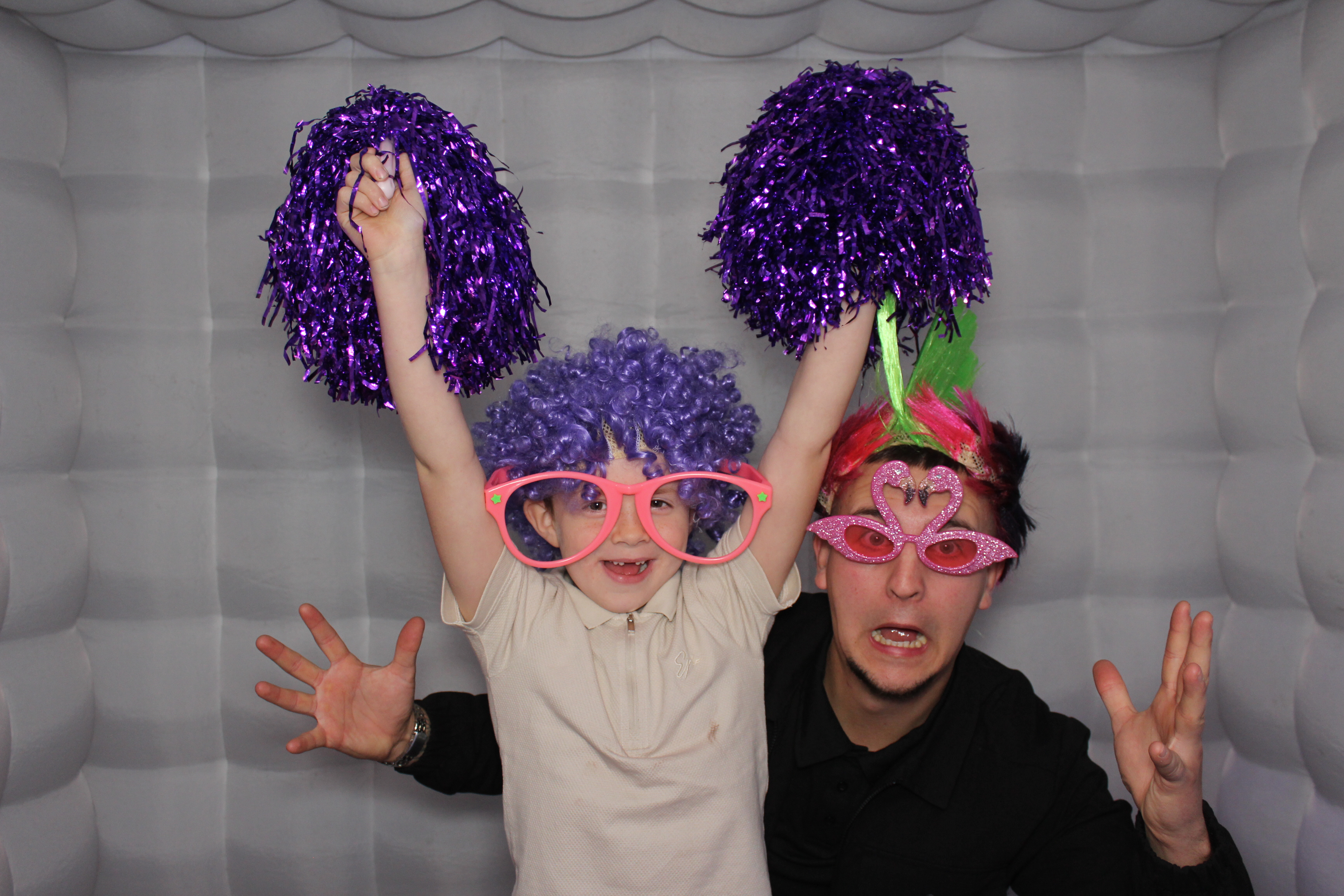 Sophie & Connor's Engagement Party | View more photos from the event at gallery.funbooth.uk.com/u/FunboothLTD1/Sophie-Connors-Engagement-Party