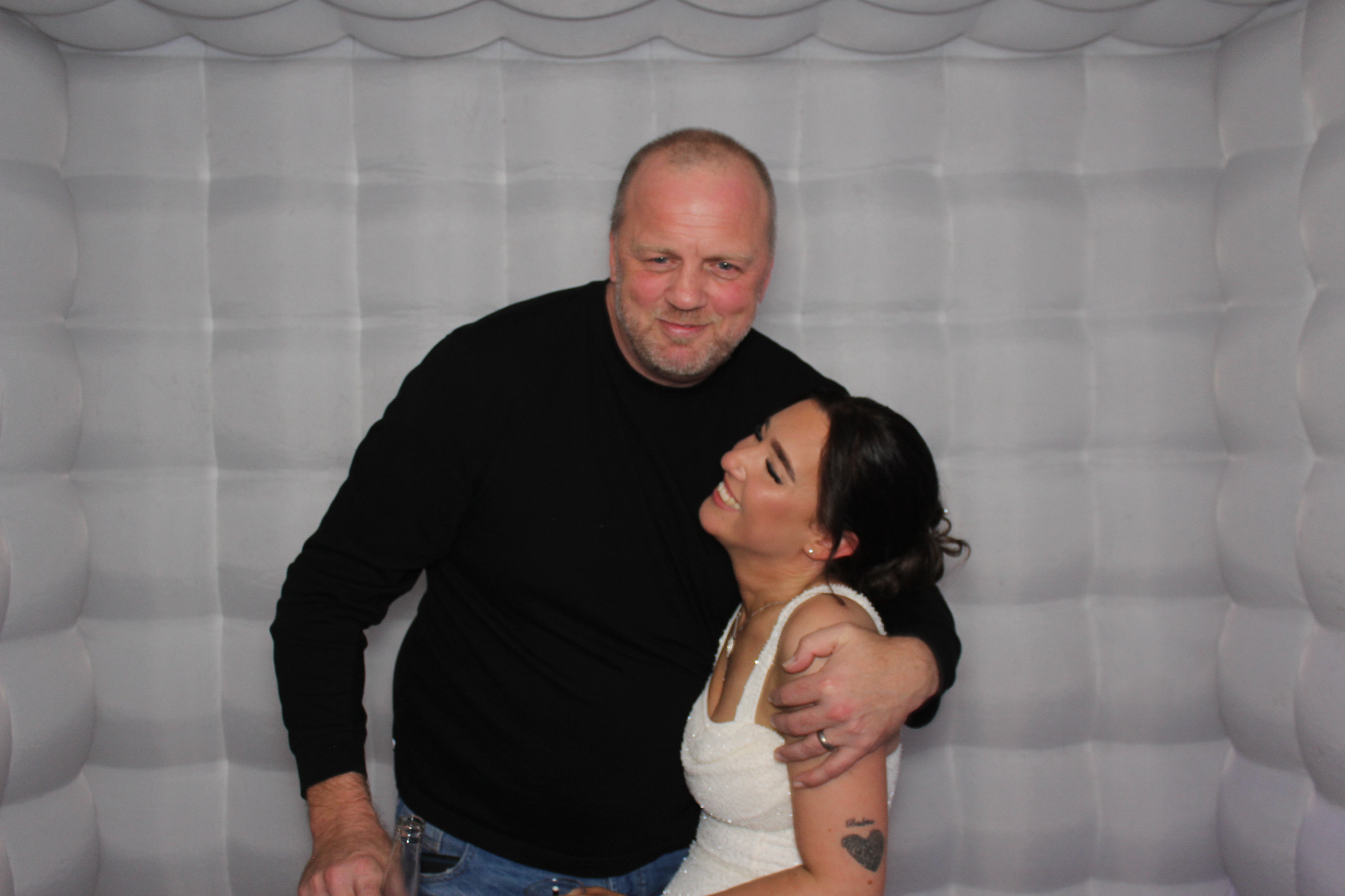 Sophie & Connor's Engagement Party | View more photos from the event at gallery.funbooth.uk.com/u/FunboothLTD1/Sophie-Connors-Engagement-Party