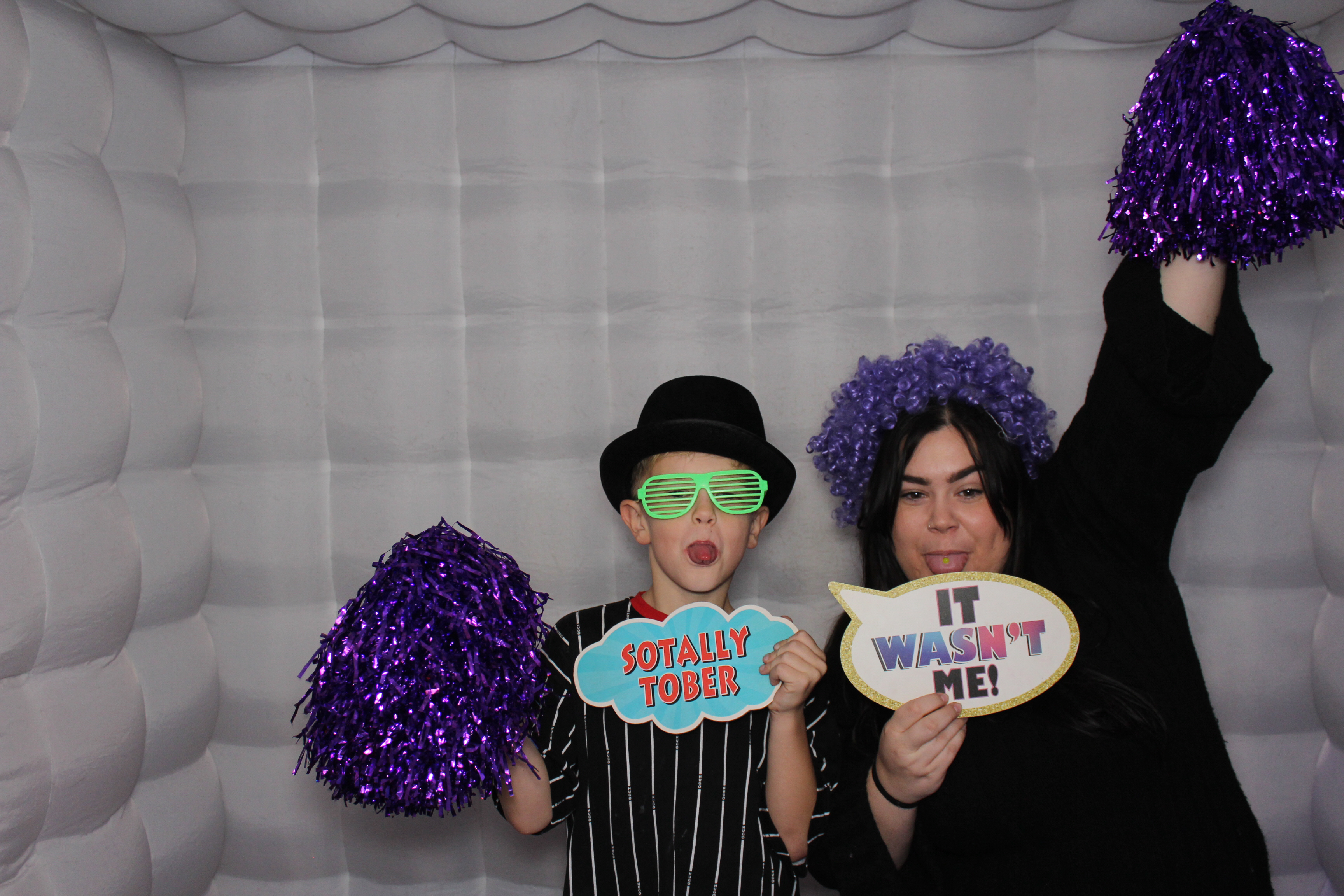 Sophie & Connor's Engagement Party | View more photos from the event at gallery.funbooth.uk.com/u/FunboothLTD1/Sophie-Connors-Engagement-Party