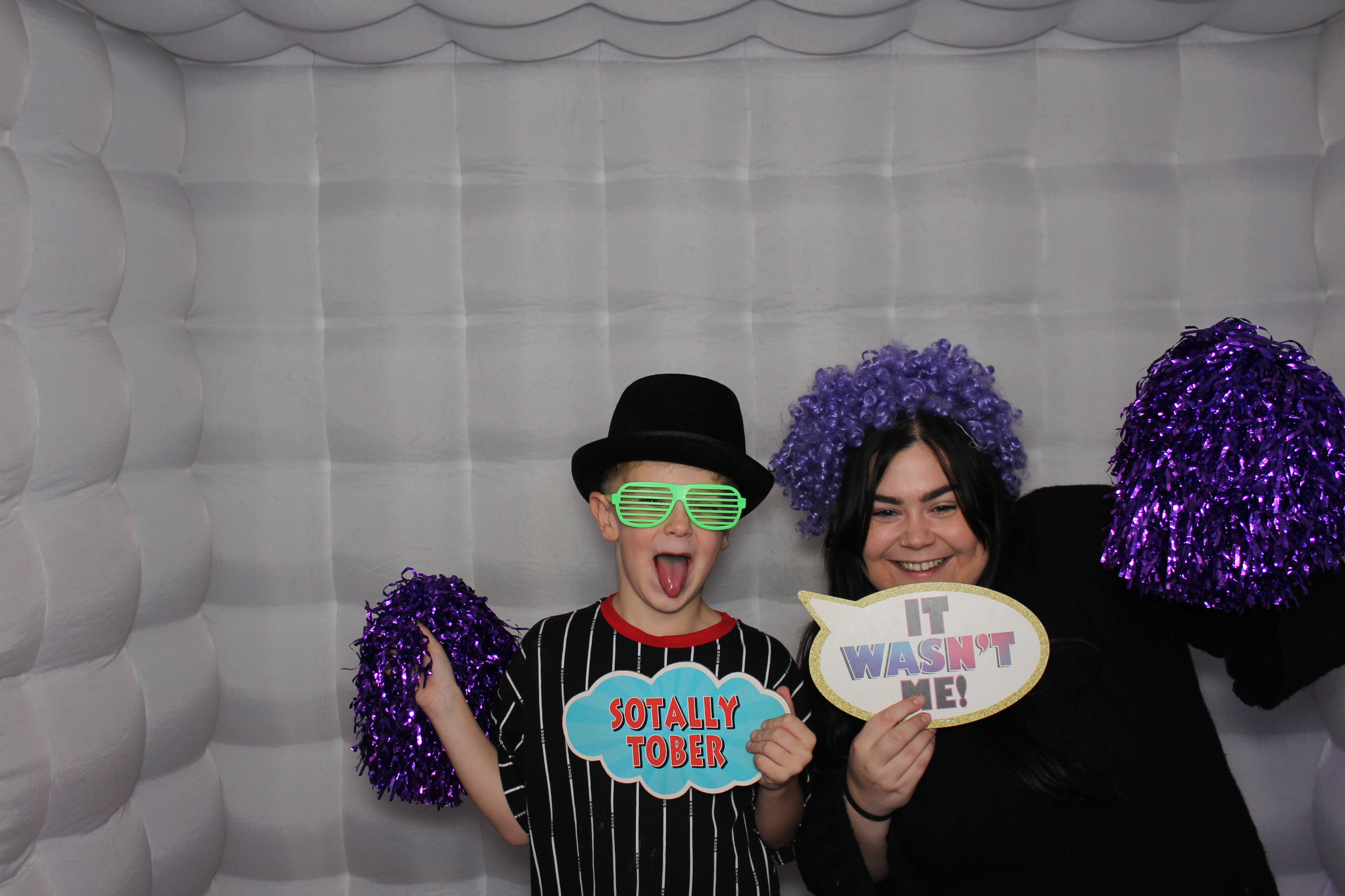 Sophie & Connor's Engagement Party | View more photos from the event at gallery.funbooth.uk.com/u/FunboothLTD1/Sophie-Connors-Engagement-Party