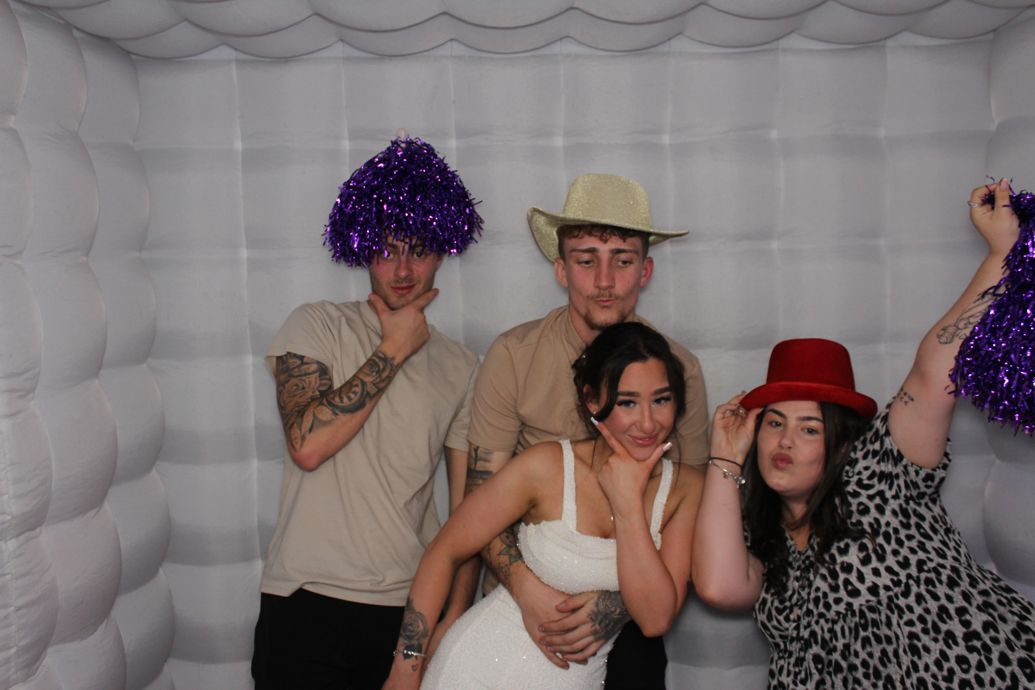 Sophie & Connor's Engagement Party | View more photos from the event at gallery.funbooth.uk.com/u/FunboothLTD1/Sophie-Connors-Engagement-Party