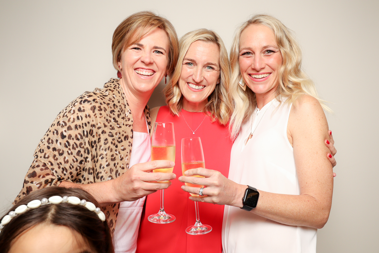 Colleen's 40th | View more photos from the event at photos.goldotter.co.za/u/GoldOtterMedia/Colleens-40th