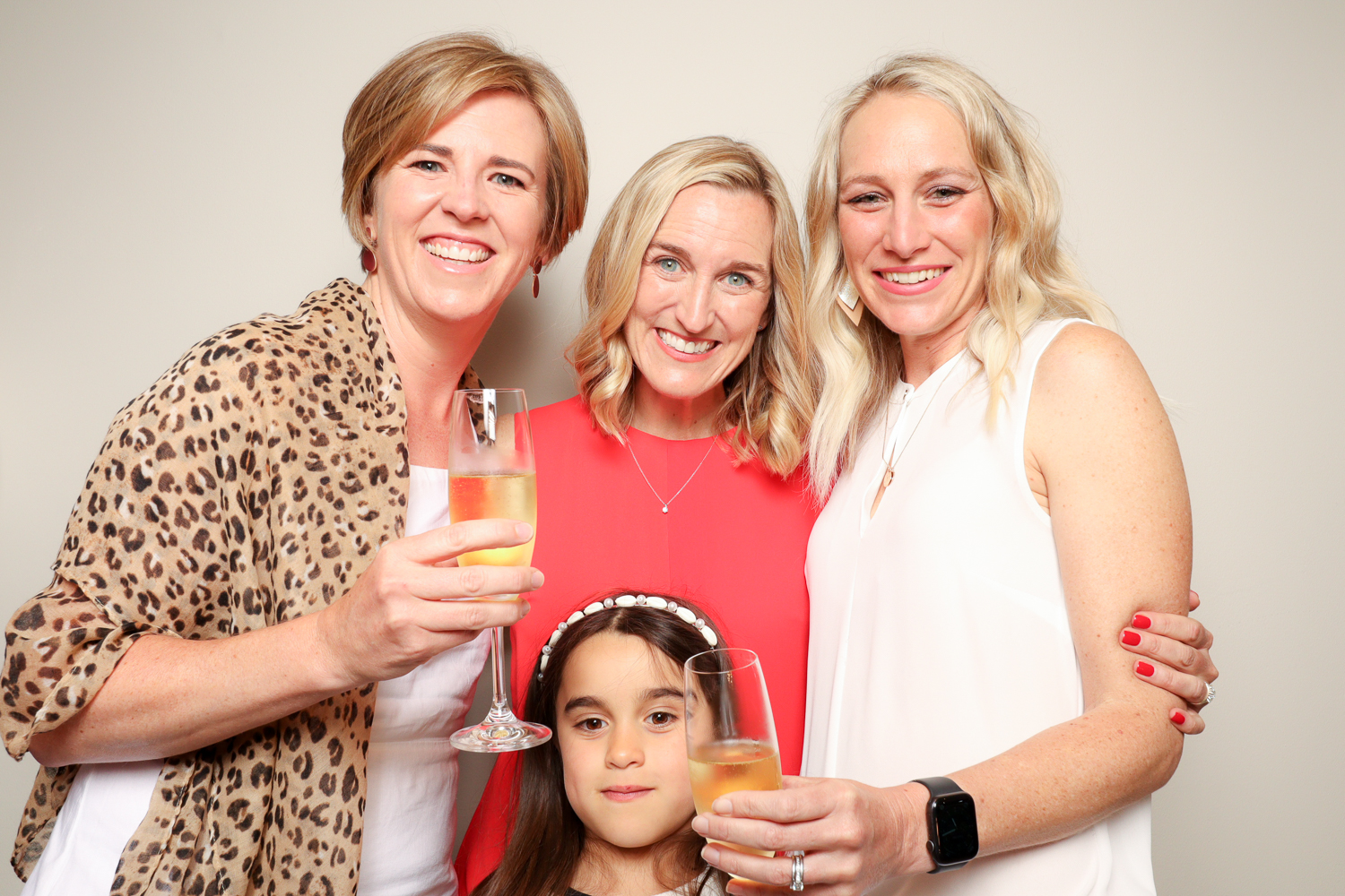Colleen's 40th | View more photos from the event at photos.goldotter.co.za/u/GoldOtterMedia/Colleens-40th