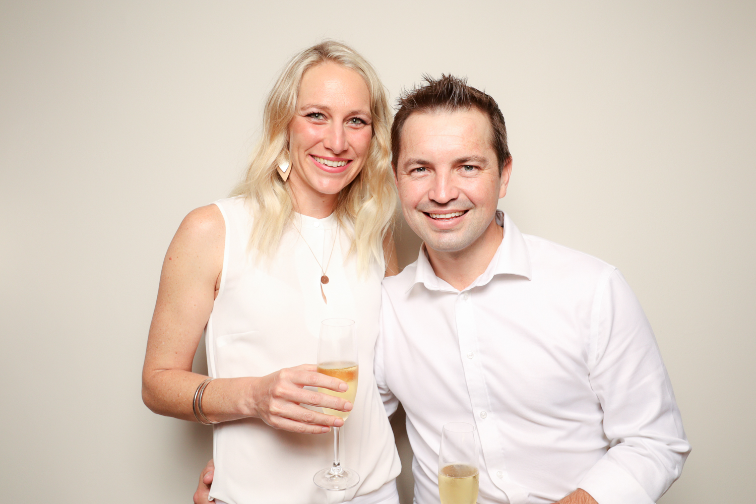 Colleen's 40th | View more photos from the event at photos.goldotter.co.za/u/GoldOtterMedia/Colleens-40th