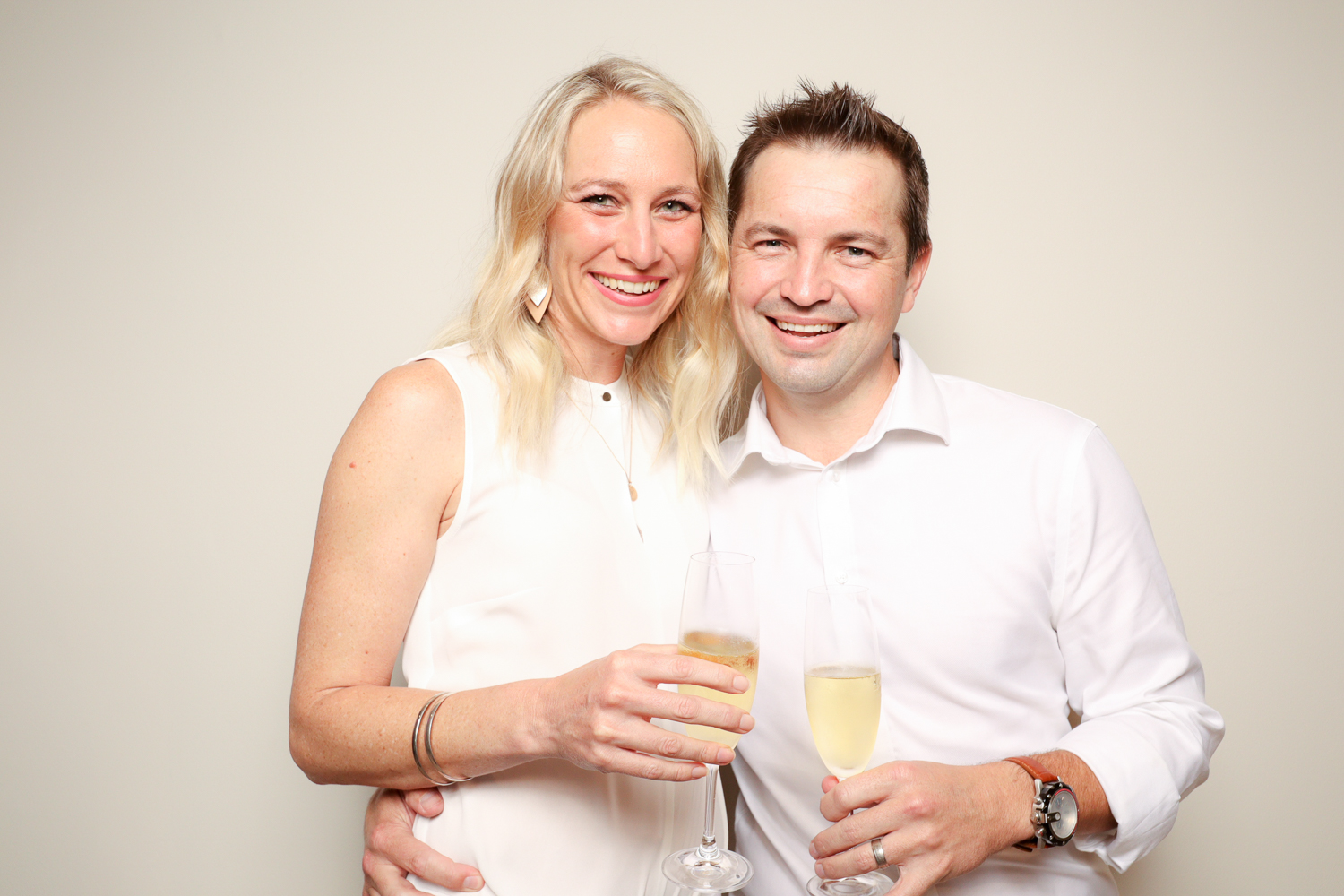Colleen's 40th | View more photos from the event at photos.goldotter.co.za/u/GoldOtterMedia/Colleens-40th