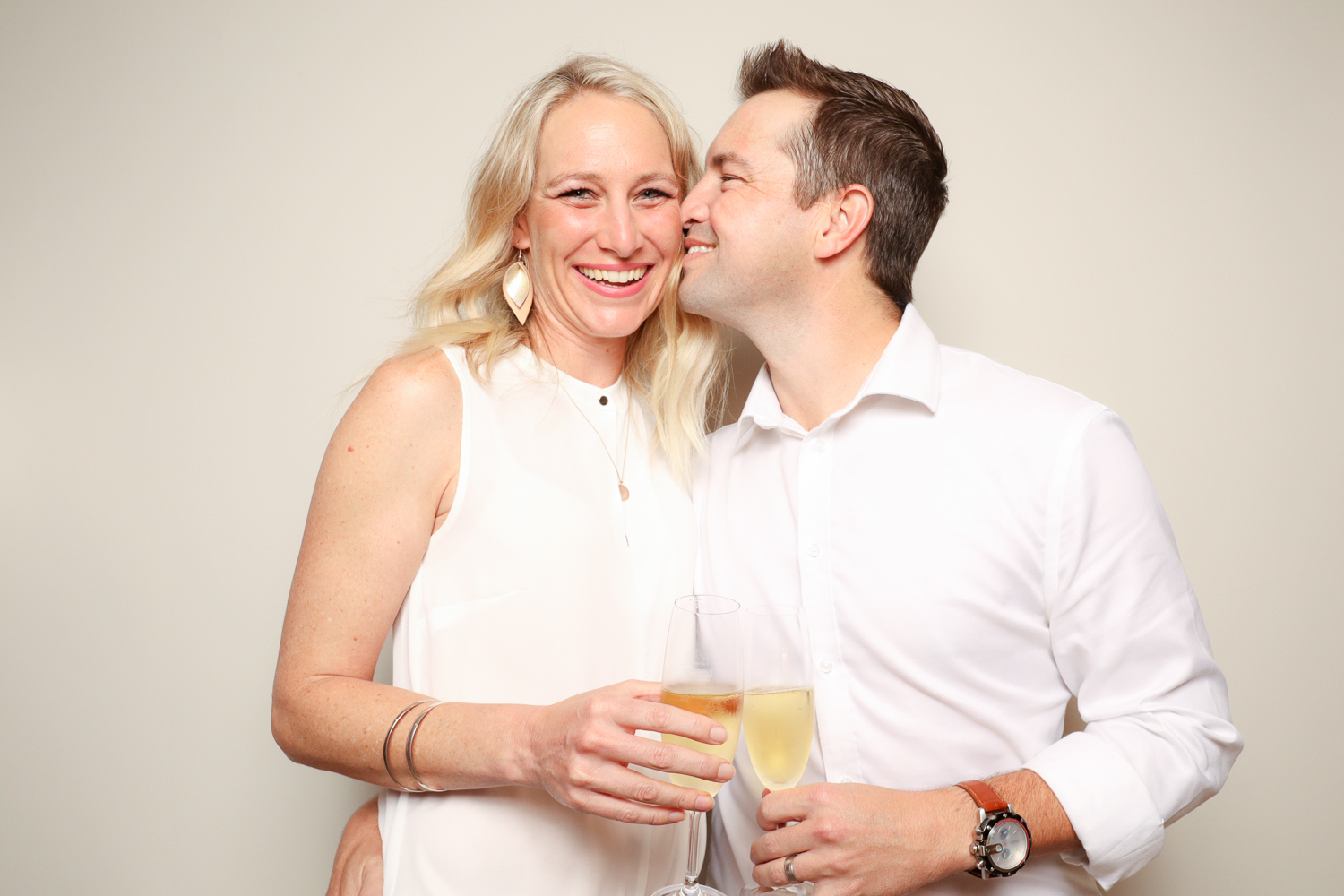 Colleen's 40th | View more photos from the event at photos.goldotter.co.za/u/GoldOtterMedia/Colleens-40th
