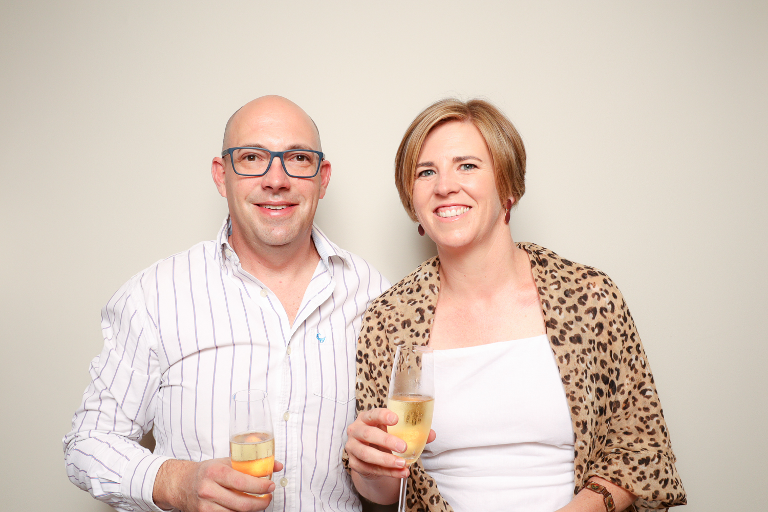 Colleen's 40th | View more photos from the event at photos.goldotter.co.za/u/GoldOtterMedia/Colleens-40th