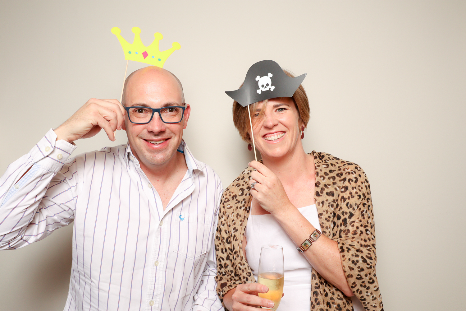 Colleen's 40th | View more photos from the event at photos.goldotter.co.za/u/GoldOtterMedia/Colleens-40th