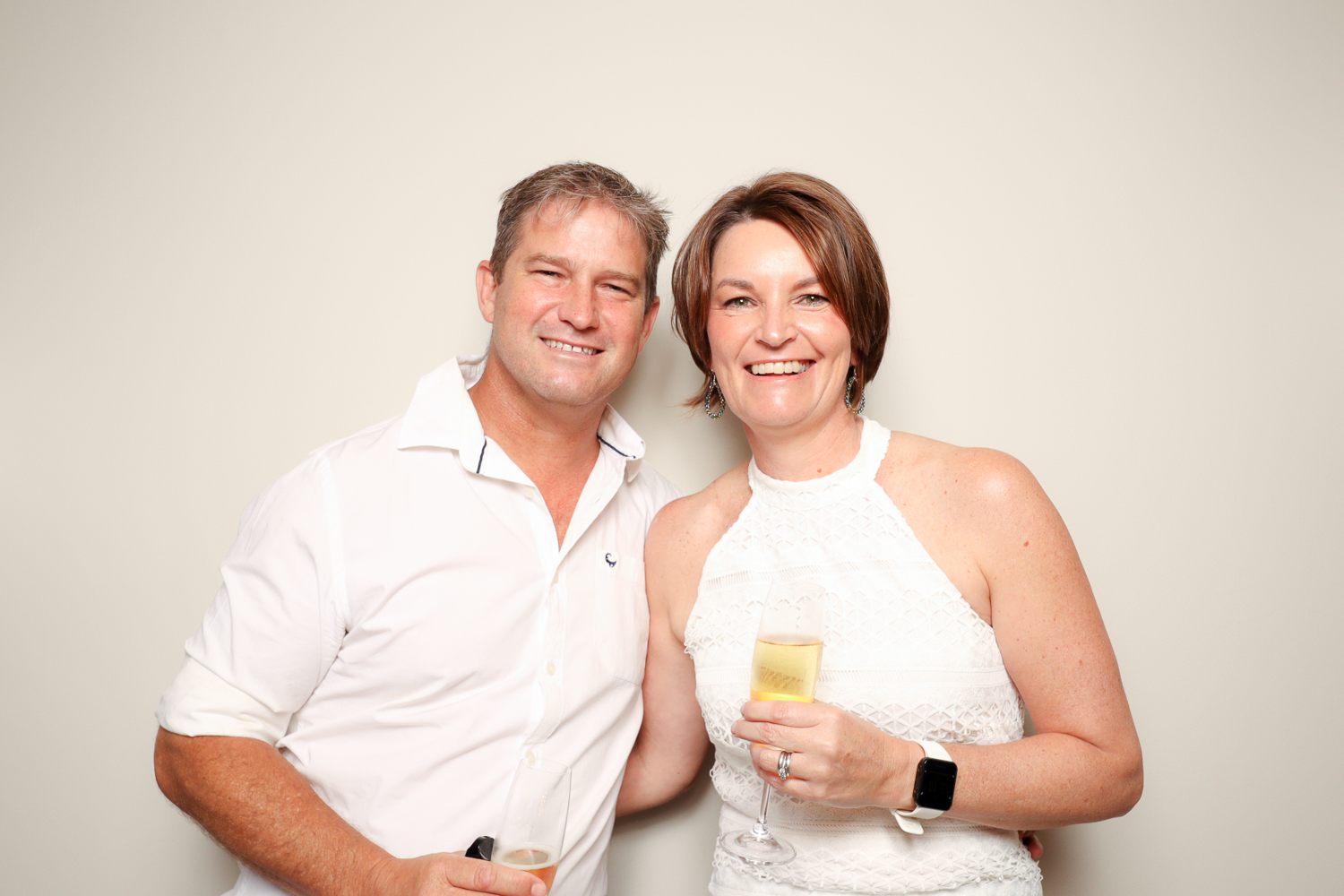 Colleen's 40th | View more photos from the event at photos.goldotter.co.za/u/GoldOtterMedia/Colleens-40th