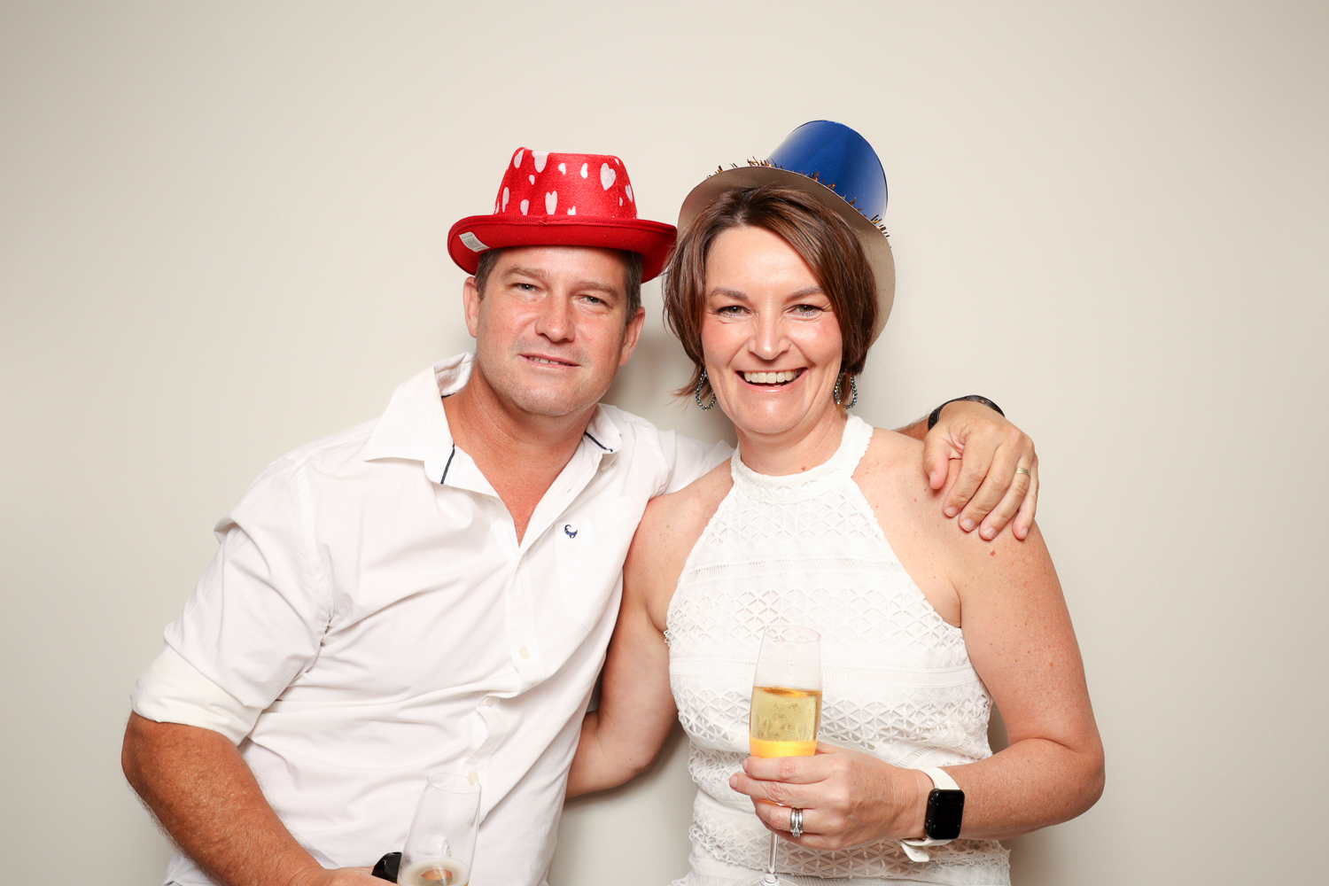 Colleen's 40th | View more photos from the event at photos.goldotter.co.za/u/GoldOtterMedia/Colleens-40th