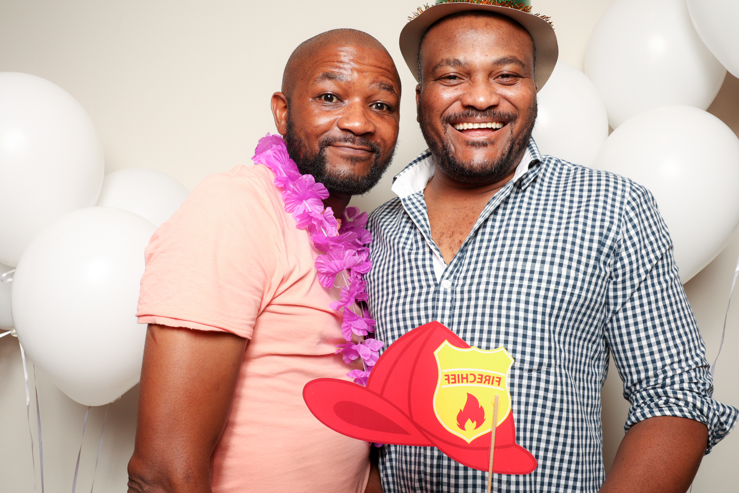 Colleen's 40th | View more photos from the event at photos.goldotter.co.za/u/GoldOtterMedia/Colleens-40th