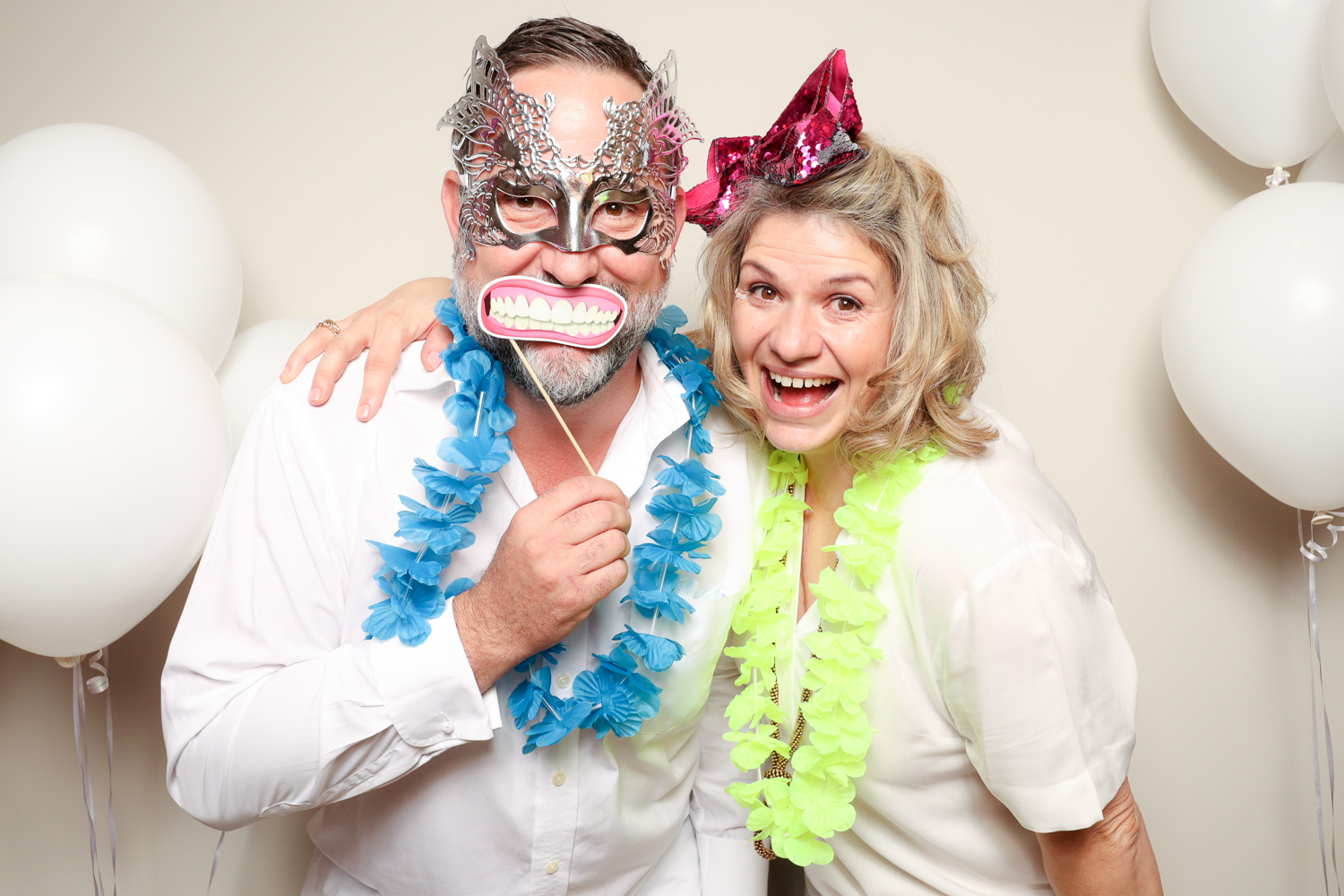 Colleen's 40th | View more photos from the event at photos.goldotter.co.za/u/GoldOtterMedia/Colleens-40th