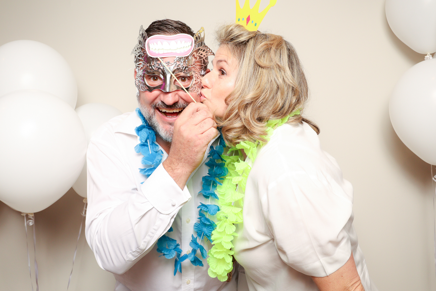 Colleen's 40th | View more photos from the event at photos.goldotter.co.za/u/GoldOtterMedia/Colleens-40th