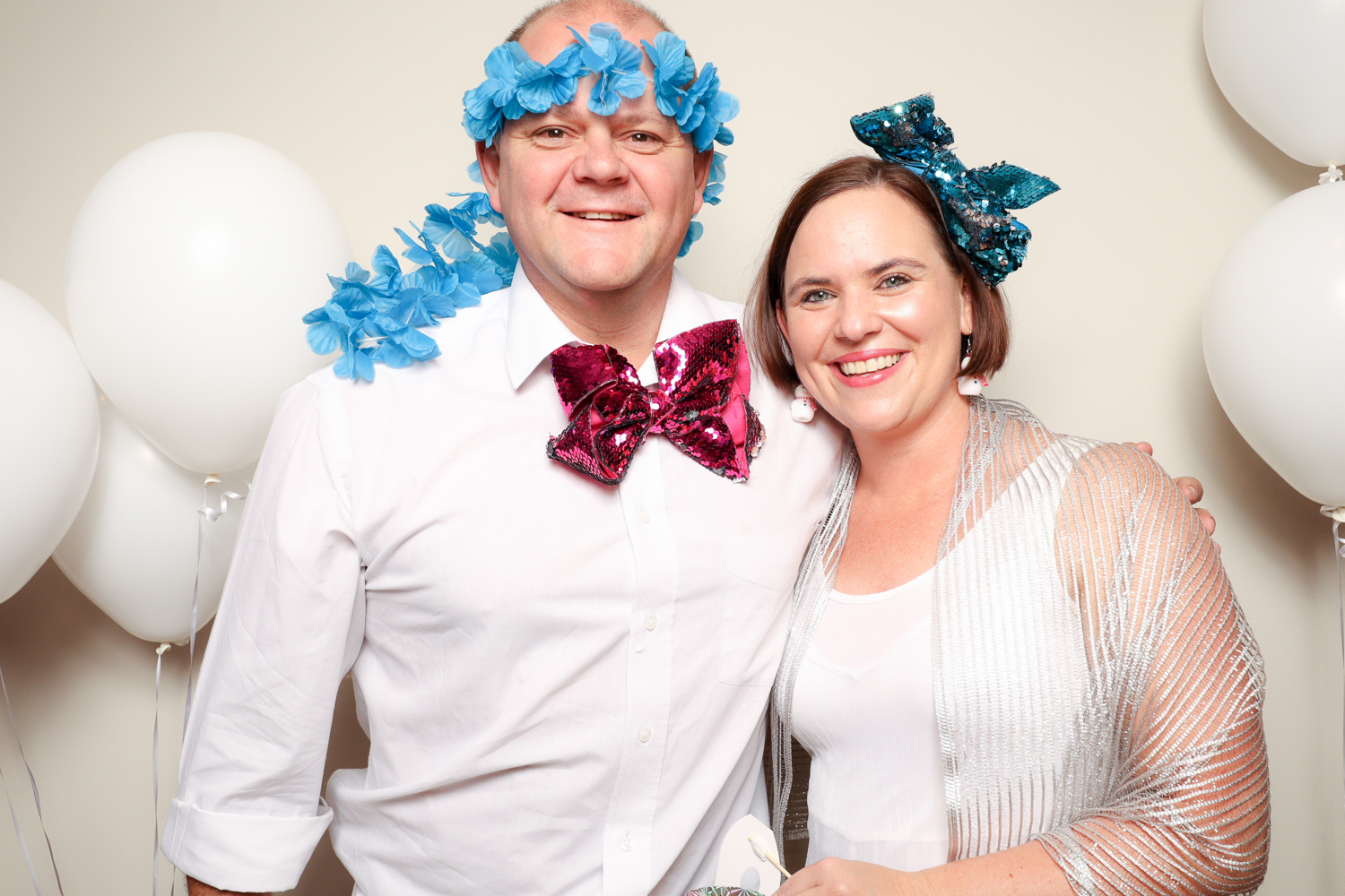 Colleen's 40th | View more photos from the event at photos.goldotter.co.za/u/GoldOtterMedia/Colleens-40th