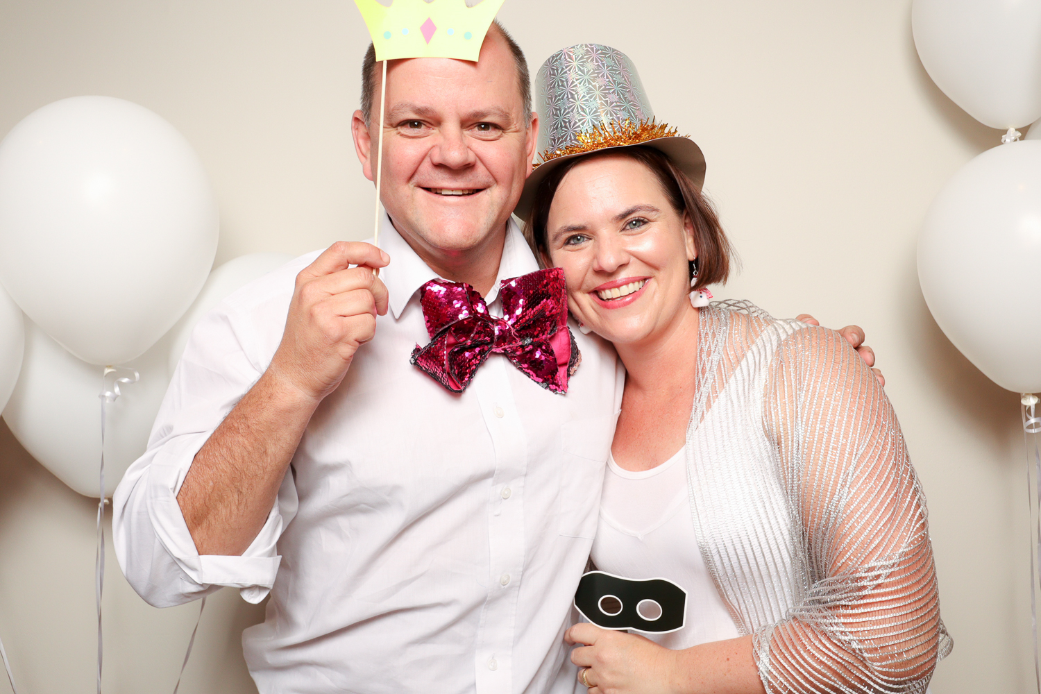 Colleen's 40th | View more photos from the event at photos.goldotter.co.za/u/GoldOtterMedia/Colleens-40th