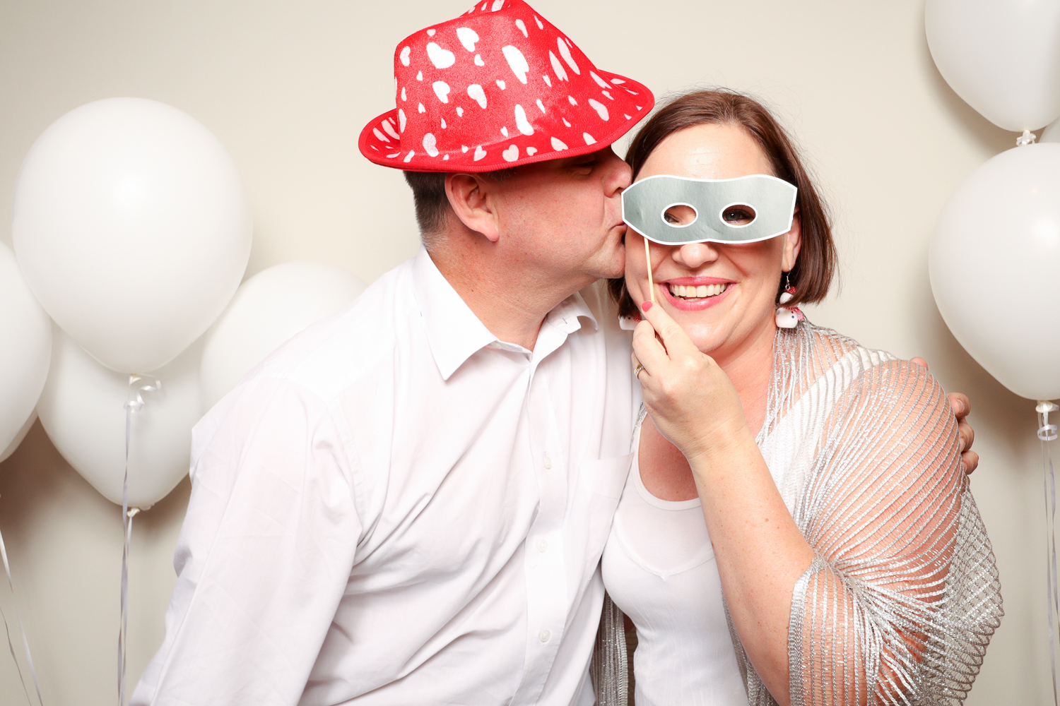 Colleen's 40th | View more photos from the event at photos.goldotter.co.za/u/GoldOtterMedia/Colleens-40th