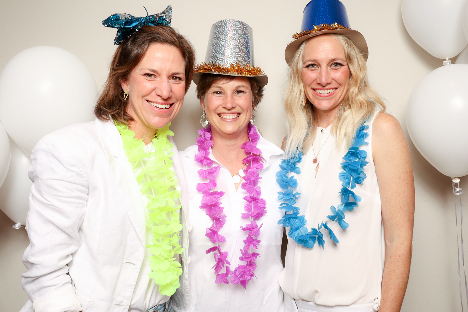 Colleen's 40th | View more photos from the event at photos.goldotter.co.za/u/GoldOtterMedia/Colleens-40th