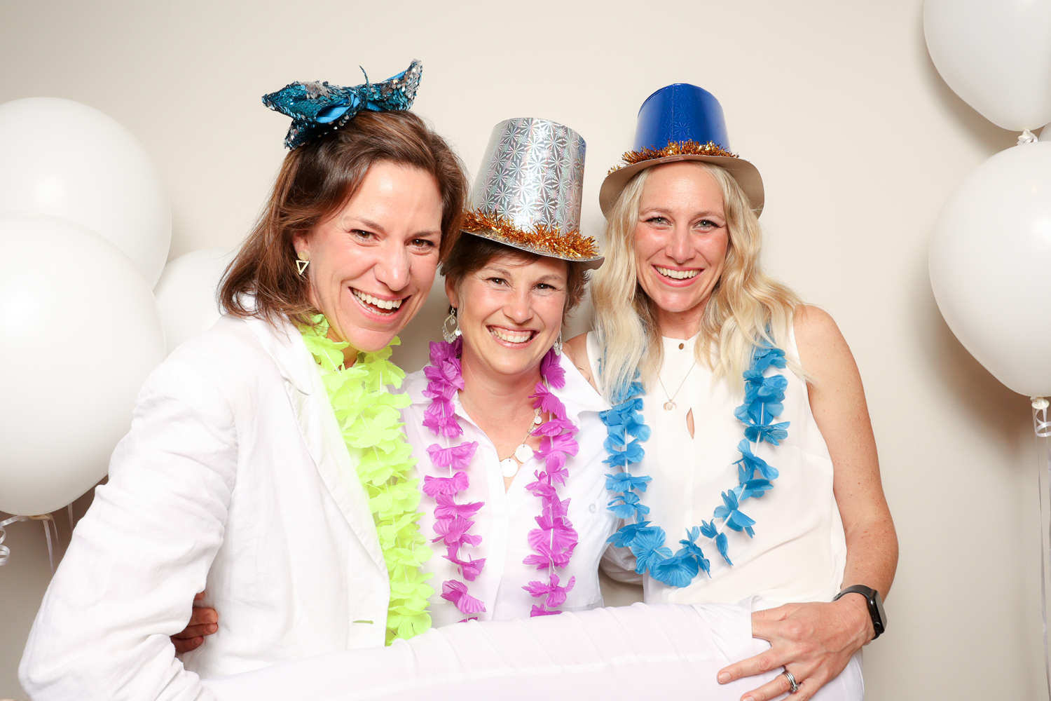 Colleen's 40th | View more photos from the event at photos.goldotter.co.za/u/GoldOtterMedia/Colleens-40th