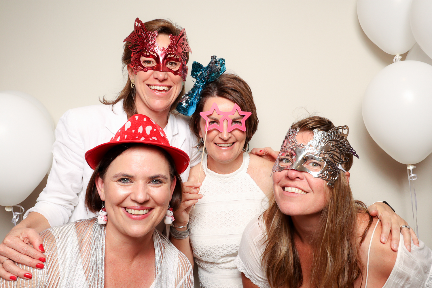 Colleen's 40th | View more photos from the event at photos.goldotter.co.za/u/GoldOtterMedia/Colleens-40th