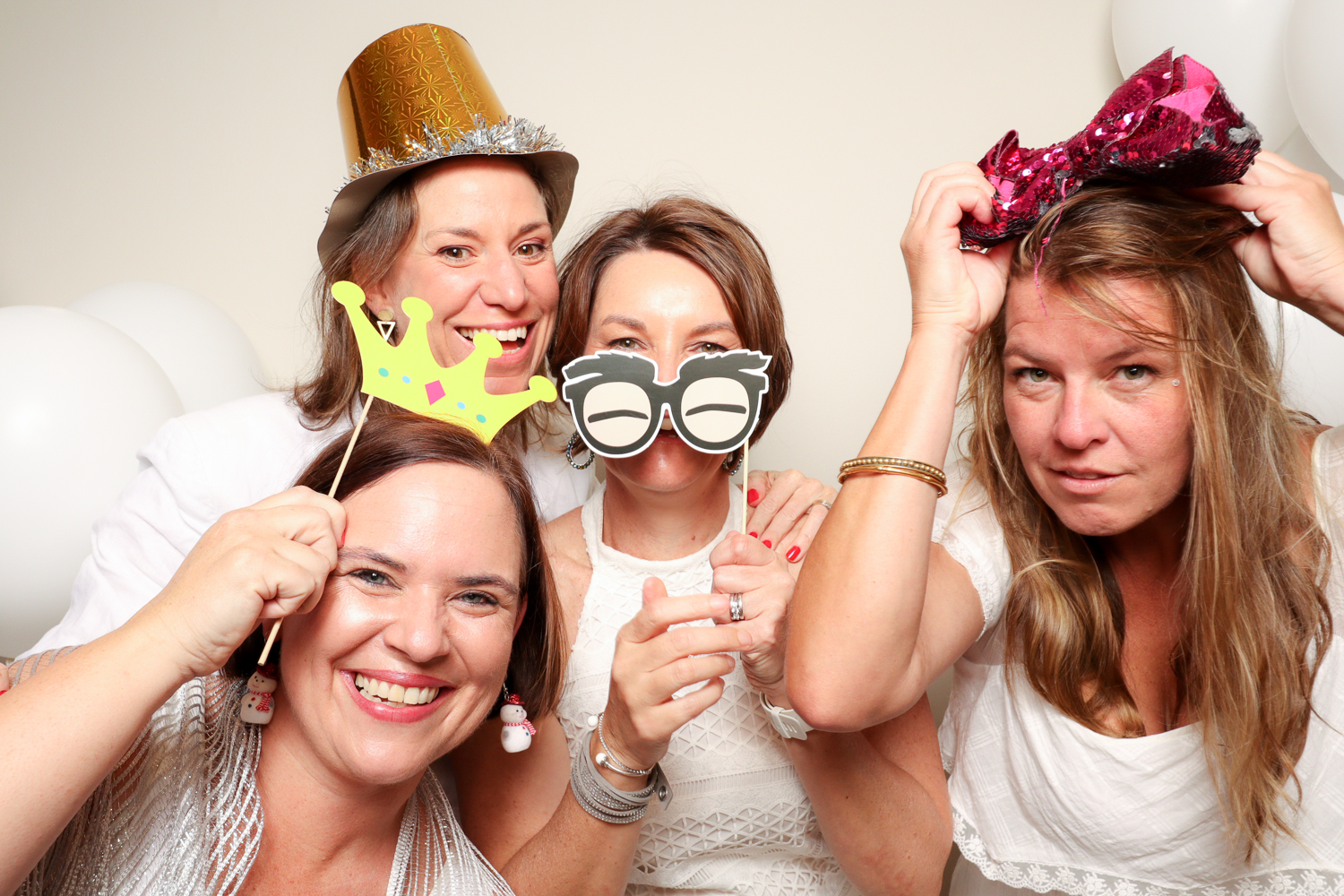 Colleen's 40th | View more photos from the event at photos.goldotter.co.za/u/GoldOtterMedia/Colleens-40th