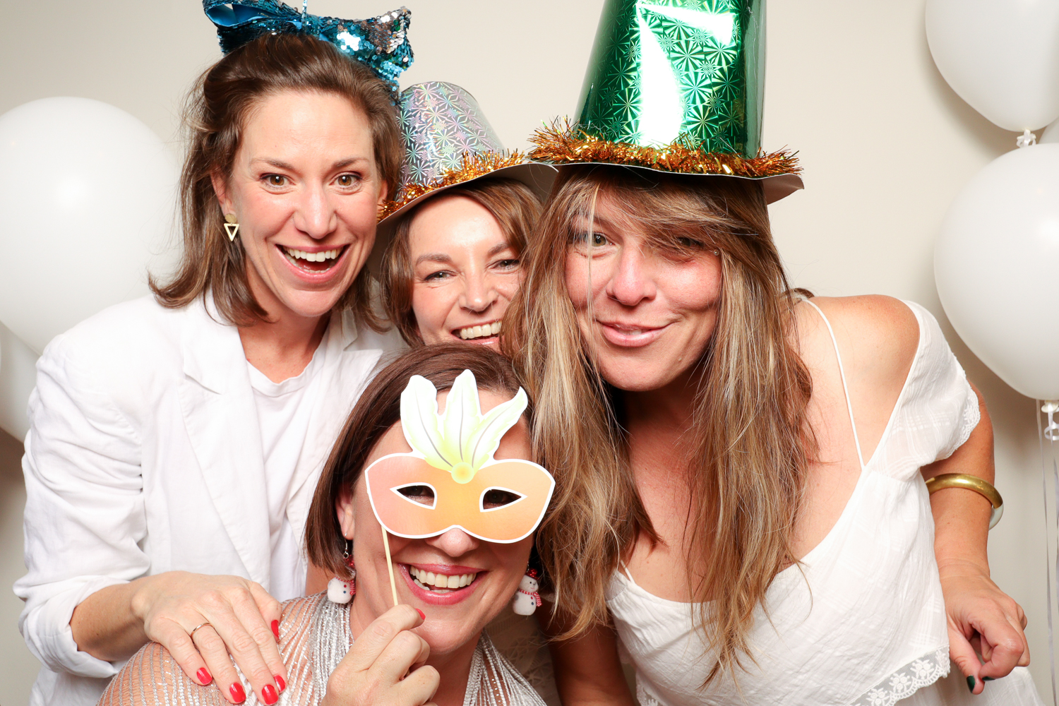 Colleen's 40th | View more photos from the event at photos.goldotter.co.za/u/GoldOtterMedia/Colleens-40th