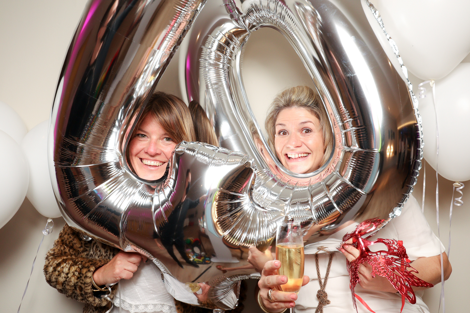 Colleen's 40th | View more photos from the event at photos.goldotter.co.za/u/GoldOtterMedia/Colleens-40th