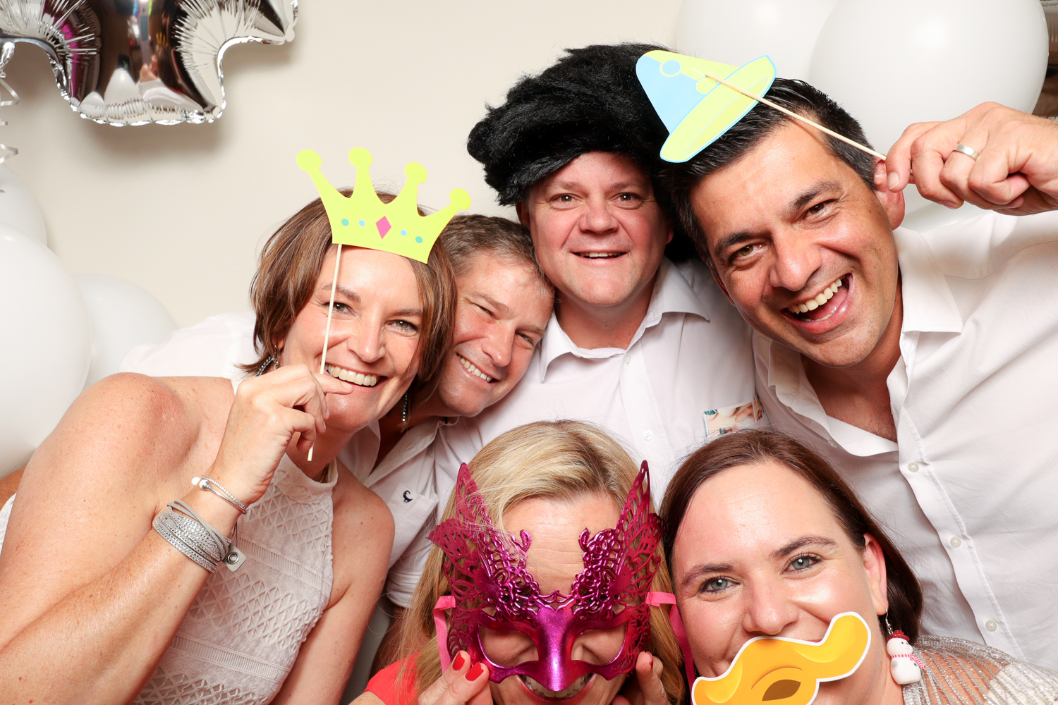 Colleen's 40th | View more photos from the event at photos.goldotter.co.za/u/GoldOtterMedia/Colleens-40th