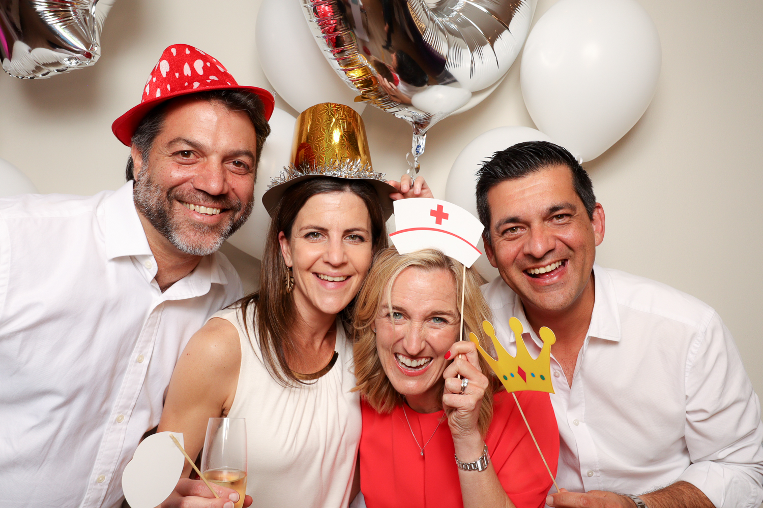 Colleen's 40th | View more photos from the event at photos.goldotter.co.za/u/GoldOtterMedia/Colleens-40th