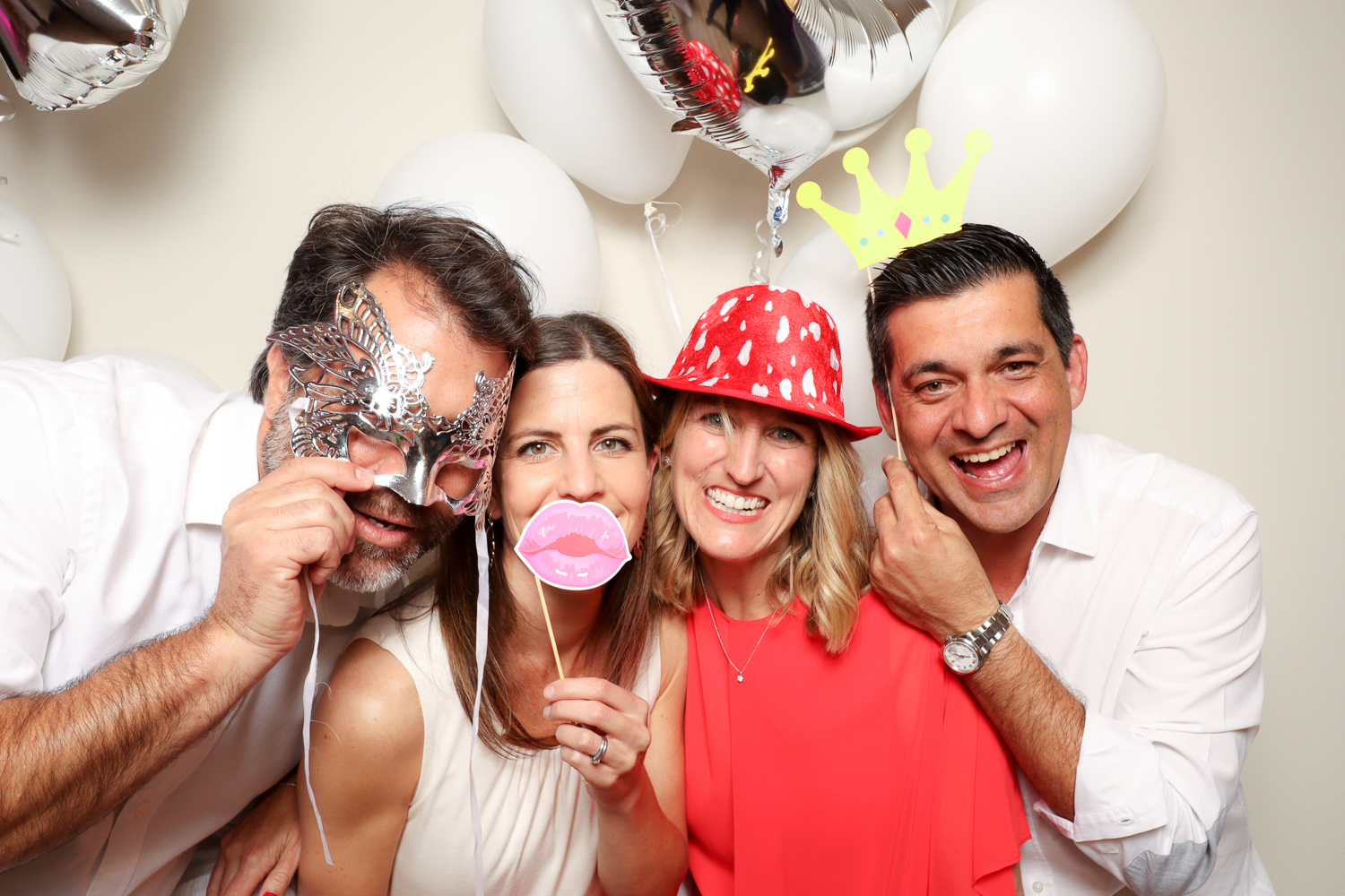 Colleen's 40th | View more photos from the event at photos.goldotter.co.za/u/GoldOtterMedia/Colleens-40th