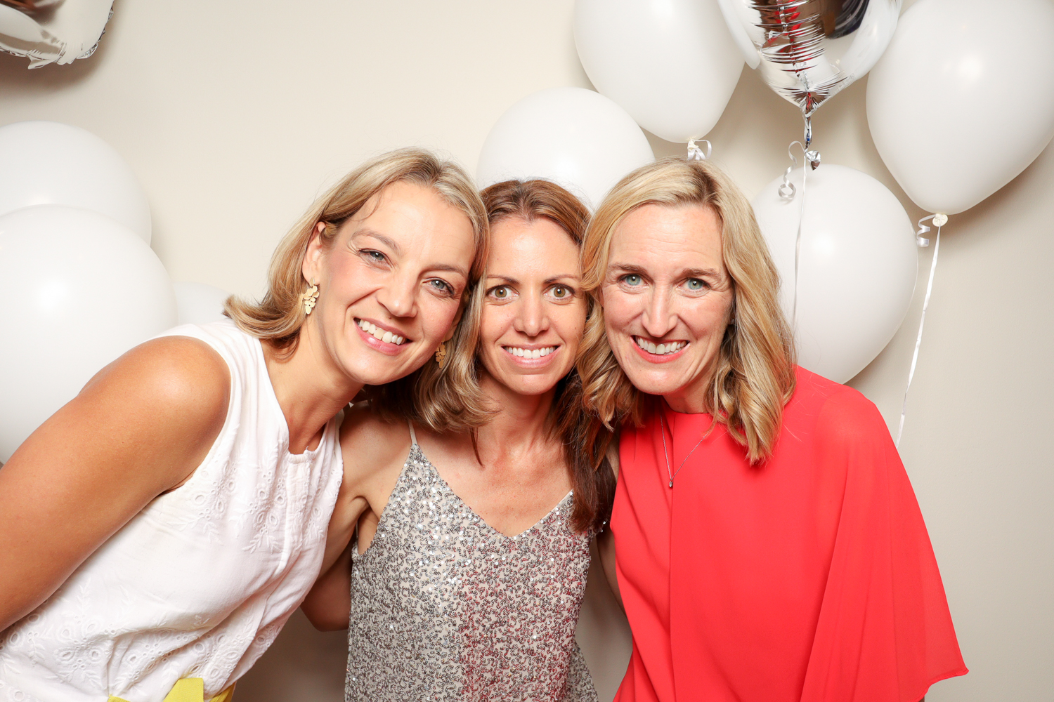 Colleen's 40th | View more photos from the event at photos.goldotter.co.za/u/GoldOtterMedia/Colleens-40th